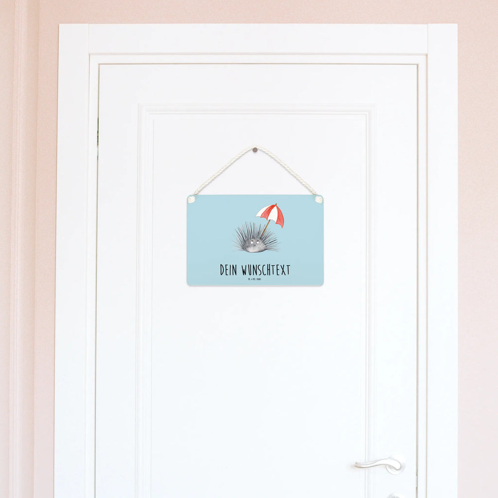 Personalisiertes Deko Schild Seeigel Deko Wandtafel Mit Namen, Dekoschild Personalisiert, Modernes Deko Schild Mit Text, Deko Schild Für Familie Mit Text, Türschild Mit Namen, Schild Mit Botschaft, Deko Schild Mit Spruch, Deko Schild Für Flur Mit Gravur, Deko Schild Mit Herz Und Text, Shabby Chic Schild Mit Wunschtext, Schild Zum Aufstellen Mit Wunschtext, Schild Zum Hinstellen Mit Text, Deko Schild Mit Blumenmotiv Und Gravur, Schild Mit Individuellem Text, Lustiges Deko Schild Mit Wunschtext, Deko Schild Für Küche Personalisiert, Deko Schild Als Geschenk Personalisiert, Wandschild Mit Text, Deko Schild Mit Namen, Deko Schild Für Garten Mit Wunschtext, Deko Schild Mit Wunschtext, Vintage Deko Schild Mit Gravur, Geschenkidee Deko Schild Mit Text, Deko Schild Selbst Gestalten, Deko Schild Für Balkon Mit Namen, Großes Deko Schild Personalisiert, Deko Schild Mit Gravur, Holzschild Mit Wunschtext, Rustikales Deko Schild Personalisiert, Deko Schild Für Wohnzimmer Mit Wunschtext, Landhausstil Schild Mit Namen, Spruchschild Mit Wunschtext, Liebevoll Gestaltetes Deko Schild Mit Wunschtext, Personalisiertes Deko Schild, Deko Schild Für Freunde Mit Namen, Kleines Deko Schild Mit Wunschtext, Metallschild Personalisiert, Meerestiere, Meer, Urlaub, Lebe, Selbstliebe, Hier und Jetzt, Seeigel, Selbstakzeptanz, Leben, Achtsamkeit