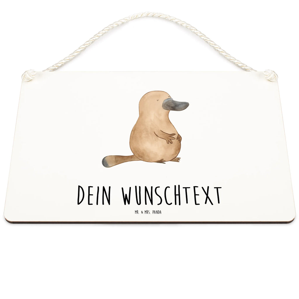 Personalised decorative sign platypus courage Deko Schild Als Geschenk Personalisiert, Deko Schild Mit Namen, Spruchschild Mit Wunschtext, Schild Zum Hinstellen Mit Text, Lustiges Deko Schild Mit Wunschtext, Shabby Chic Schild Mit Wunschtext, Vintage Deko Schild Mit Gravur, Holztafel, Deko Schild Mit Herz Und Text, Deko Schild Für Küche Personalisiert, Holzschild Mit Wunschtext, Deko Schild Mit Spruch, Türschild Familie, Rustikales Deko Schild Personalisiert, Schild mit Spruch, Schild Mit Botschaft, Deko Schild Mit Wunschtext, Dekoschild Personalisiert, Schild Mit Individuellem Text, Wandschild Mit Text, Deko Wandtafel Mit Namen, Deko Schild Für Wohnzimmer Mit Wunschtext, Metallschild Personalisiert, Personalisiertes Deko Schild, Badschild, Deko Schild Für Flur Mit Gravur, Deko Schild Mit Blumenmotiv Und Gravur, Geschenkidee Deko Schild Mit Text, Kleines Deko Schild Mit Wunschtext, Küchenschild, Großes Deko Schild Personalisiert, Liebevoll Gestaltetes Deko Schild Mit Wunschtext, Deko Schild Mit Gravur, Schild Zum Aufstellen Mit Wunschtext, Modernes Deko Schild Mit Text, Landhausstil Schild Mit Namen, Deko Schild Für Freunde Mit Namen, Deko Schild Für Familie Mit Text, Türschild Mit Namen, Deko Schild Für Garten Mit Wunschtext, Deko Schild Für Balkon Mit Namen, Deko Schild Selbst Gestalten, Meer, Urlaub, Meerestiere, Arbeit, Lebensweisheit, Neuanfang, Schnabeltiere, Neustart, Mut, Weltreise, Raodtrip, Training, Schnabeltier, Büro, mutig, Motivation