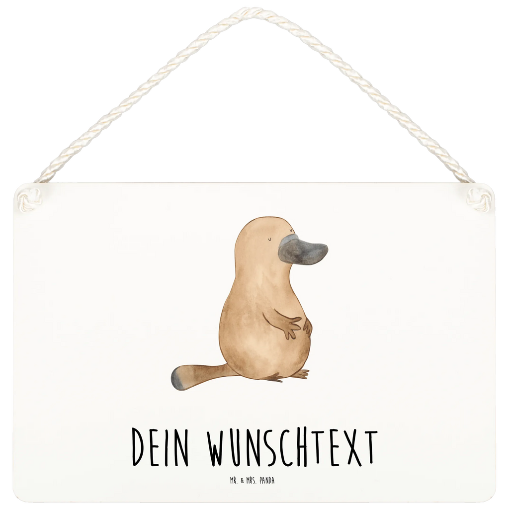 Personalised decorative sign platypus courage Deko Schild Als Geschenk Personalisiert, Deko Schild Mit Namen, Spruchschild Mit Wunschtext, Schild Zum Hinstellen Mit Text, Lustiges Deko Schild Mit Wunschtext, Shabby Chic Schild Mit Wunschtext, Vintage Deko Schild Mit Gravur, Holztafel, Deko Schild Mit Herz Und Text, Deko Schild Für Küche Personalisiert, Holzschild Mit Wunschtext, Deko Schild Mit Spruch, Türschild Familie, Rustikales Deko Schild Personalisiert, Schild mit Spruch, Schild Mit Botschaft, Deko Schild Mit Wunschtext, Dekoschild Personalisiert, Schild Mit Individuellem Text, Wandschild Mit Text, Deko Wandtafel Mit Namen, Deko Schild Für Wohnzimmer Mit Wunschtext, Metallschild Personalisiert, Personalisiertes Deko Schild, Badschild, Deko Schild Für Flur Mit Gravur, Deko Schild Mit Blumenmotiv Und Gravur, Geschenkidee Deko Schild Mit Text, Kleines Deko Schild Mit Wunschtext, Küchenschild, Großes Deko Schild Personalisiert, Liebevoll Gestaltetes Deko Schild Mit Wunschtext, Deko Schild Mit Gravur, Schild Zum Aufstellen Mit Wunschtext, Modernes Deko Schild Mit Text, Landhausstil Schild Mit Namen, Deko Schild Für Freunde Mit Namen, Deko Schild Für Familie Mit Text, Türschild Mit Namen, Deko Schild Für Garten Mit Wunschtext, Deko Schild Für Balkon Mit Namen, Deko Schild Selbst Gestalten, Meer, Urlaub, Meerestiere, Arbeit, Lebensweisheit, Neuanfang, Schnabeltiere, Neustart, Mut, Weltreise, Raodtrip, Training, Schnabeltier, Büro, mutig, Motivation