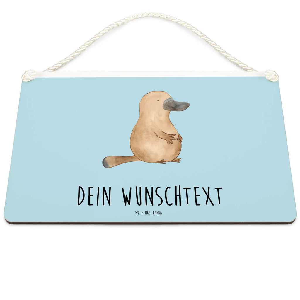 Personalised decorative sign platypus courage Deko Schild Als Geschenk Personalisiert, Deko Schild Mit Namen, Spruchschild Mit Wunschtext, Schild Zum Hinstellen Mit Text, Lustiges Deko Schild Mit Wunschtext, Shabby Chic Schild Mit Wunschtext, Vintage Deko Schild Mit Gravur, Holztafel, Deko Schild Mit Herz Und Text, Deko Schild Für Küche Personalisiert, Holzschild Mit Wunschtext, Deko Schild Mit Spruch, Türschild Familie, Rustikales Deko Schild Personalisiert, Schild mit Spruch, Schild Mit Botschaft, Deko Schild Mit Wunschtext, Dekoschild Personalisiert, Schild Mit Individuellem Text, Wandschild Mit Text, Deko Wandtafel Mit Namen, Deko Schild Für Wohnzimmer Mit Wunschtext, Metallschild Personalisiert, Personalisiertes Deko Schild, Badschild, Deko Schild Für Flur Mit Gravur, Deko Schild Mit Blumenmotiv Und Gravur, Geschenkidee Deko Schild Mit Text, Kleines Deko Schild Mit Wunschtext, Küchenschild, Großes Deko Schild Personalisiert, Liebevoll Gestaltetes Deko Schild Mit Wunschtext, Deko Schild Mit Gravur, Schild Zum Aufstellen Mit Wunschtext, Modernes Deko Schild Mit Text, Landhausstil Schild Mit Namen, Deko Schild Für Freunde Mit Namen, Deko Schild Für Familie Mit Text, Türschild Mit Namen, Deko Schild Für Garten Mit Wunschtext, Deko Schild Für Balkon Mit Namen, Deko Schild Selbst Gestalten, Meer, Urlaub, Meerestiere, Arbeit, Lebensweisheit, Neuanfang, Schnabeltiere, Neustart, Mut, Weltreise, Raodtrip, Training, Schnabeltier, Büro, mutig, Motivation