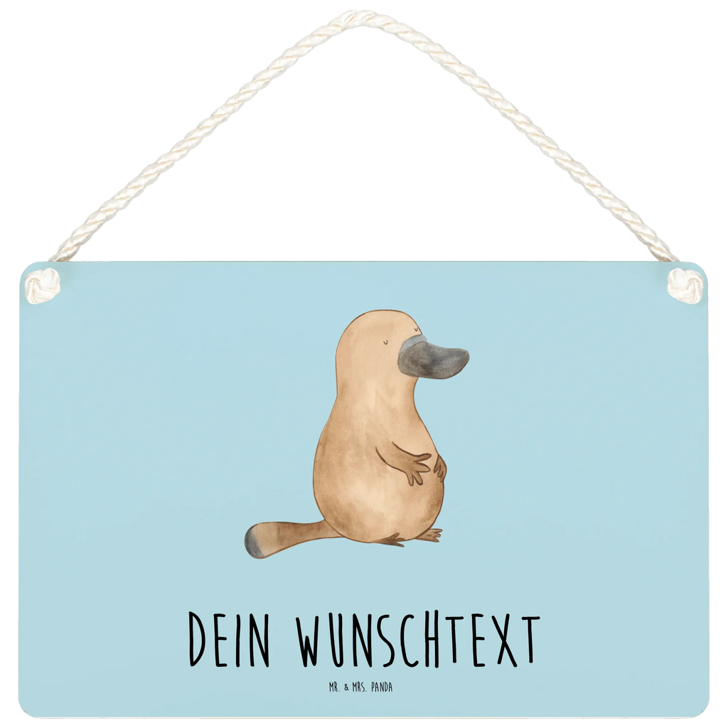Personalised decorative sign platypus courage Deko Schild Als Geschenk Personalisiert, Deko Schild Mit Namen, Spruchschild Mit Wunschtext, Schild Zum Hinstellen Mit Text, Lustiges Deko Schild Mit Wunschtext, Shabby Chic Schild Mit Wunschtext, Vintage Deko Schild Mit Gravur, Holztafel, Deko Schild Mit Herz Und Text, Deko Schild Für Küche Personalisiert, Holzschild Mit Wunschtext, Deko Schild Mit Spruch, Türschild Familie, Rustikales Deko Schild Personalisiert, Schild mit Spruch, Schild Mit Botschaft, Deko Schild Mit Wunschtext, Dekoschild Personalisiert, Schild Mit Individuellem Text, Wandschild Mit Text, Deko Wandtafel Mit Namen, Deko Schild Für Wohnzimmer Mit Wunschtext, Metallschild Personalisiert, Personalisiertes Deko Schild, Badschild, Deko Schild Für Flur Mit Gravur, Deko Schild Mit Blumenmotiv Und Gravur, Geschenkidee Deko Schild Mit Text, Kleines Deko Schild Mit Wunschtext, Küchenschild, Großes Deko Schild Personalisiert, Liebevoll Gestaltetes Deko Schild Mit Wunschtext, Deko Schild Mit Gravur, Schild Zum Aufstellen Mit Wunschtext, Modernes Deko Schild Mit Text, Landhausstil Schild Mit Namen, Deko Schild Für Freunde Mit Namen, Deko Schild Für Familie Mit Text, Türschild Mit Namen, Deko Schild Für Garten Mit Wunschtext, Deko Schild Für Balkon Mit Namen, Deko Schild Selbst Gestalten, Meer, Urlaub, Meerestiere, Arbeit, Lebensweisheit, Neuanfang, Schnabeltiere, Neustart, Mut, Weltreise, Raodtrip, Training, Schnabeltier, Büro, mutig, Motivation