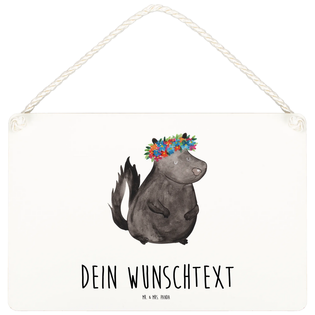 Personalised decorative sign skunk Girl Landhausstil Schild Mit Namen, Deko Schild Mit Namen, Türschild Familie, Shabby Chic Schild Mit Wunschtext, Deko Schild Mit Gravur, Deko Schild Mit Wunschtext, Deko Schild Für Küche Personalisiert, Deko Schild Für Wohnzimmer Mit Wunschtext, Schild Mit Individuellem Text, Schild mit Spruch, Deko Schild Selbst Gestalten, Spruchschild Mit Wunschtext, Türschild Mit Namen, Küchenschild, Deko Schild Für Flur Mit Gravur, Modernes Deko Schild Mit Text, Badschild, Deko Schild Für Familie Mit Text, Großes Deko Schild Personalisiert, Wandschild Mit Text, Deko Schild Mit Spruch, Geschenkidee Deko Schild Mit Text, Deko Schild Für Balkon Mit Namen, Dekoschild Personalisiert, Rustikales Deko Schild Personalisiert, Holztafel, Schild Zum Aufstellen Mit Wunschtext, Deko Schild Für Garten Mit Wunschtext, Schild Mit Botschaft, Lustiges Deko Schild Mit Wunschtext, Kleines Deko Schild Mit Wunschtext, Personalisiertes Deko Schild, Deko Schild Mit Herz Und Text, Deko Schild Mit Blumenmotiv Und Gravur, Deko Schild Für Freunde Mit Namen, Holzschild Mit Wunschtext, Vintage Deko Schild Mit Gravur, Metallschild Personalisiert, Deko Schild Als Geschenk Personalisiert, Liebevoll Gestaltetes Deko Schild Mit Wunschtext, Deko Wandtafel Mit Namen, Schild Zum Hinstellen Mit Text, Stinktier, Skunk, Wildtier, Stinki, Namaste, Raubtier, Stinker, Yoga