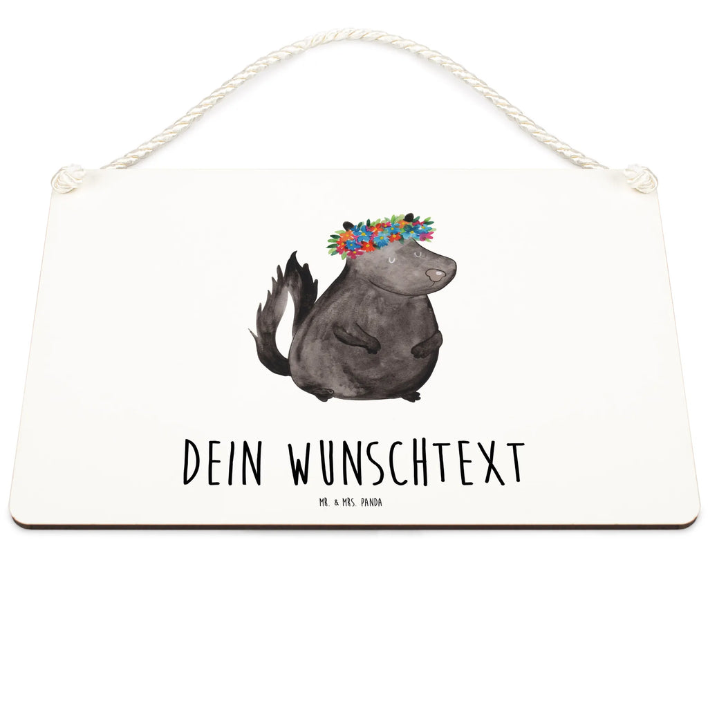 Personalised decorative sign skunk Girl Landhausstil Schild Mit Namen, Deko Schild Mit Namen, Türschild Familie, Shabby Chic Schild Mit Wunschtext, Deko Schild Mit Gravur, Deko Schild Mit Wunschtext, Deko Schild Für Küche Personalisiert, Deko Schild Für Wohnzimmer Mit Wunschtext, Schild Mit Individuellem Text, Schild mit Spruch, Deko Schild Selbst Gestalten, Spruchschild Mit Wunschtext, Türschild Mit Namen, Küchenschild, Deko Schild Für Flur Mit Gravur, Modernes Deko Schild Mit Text, Badschild, Deko Schild Für Familie Mit Text, Großes Deko Schild Personalisiert, Wandschild Mit Text, Deko Schild Mit Spruch, Geschenkidee Deko Schild Mit Text, Deko Schild Für Balkon Mit Namen, Dekoschild Personalisiert, Rustikales Deko Schild Personalisiert, Holztafel, Schild Zum Aufstellen Mit Wunschtext, Deko Schild Für Garten Mit Wunschtext, Schild Mit Botschaft, Lustiges Deko Schild Mit Wunschtext, Kleines Deko Schild Mit Wunschtext, Personalisiertes Deko Schild, Deko Schild Mit Herz Und Text, Deko Schild Mit Blumenmotiv Und Gravur, Deko Schild Für Freunde Mit Namen, Holzschild Mit Wunschtext, Vintage Deko Schild Mit Gravur, Metallschild Personalisiert, Deko Schild Als Geschenk Personalisiert, Liebevoll Gestaltetes Deko Schild Mit Wunschtext, Deko Wandtafel Mit Namen, Schild Zum Hinstellen Mit Text, Stinktier, Skunk, Wildtier, Stinki, Namaste, Raubtier, Stinker, Yoga