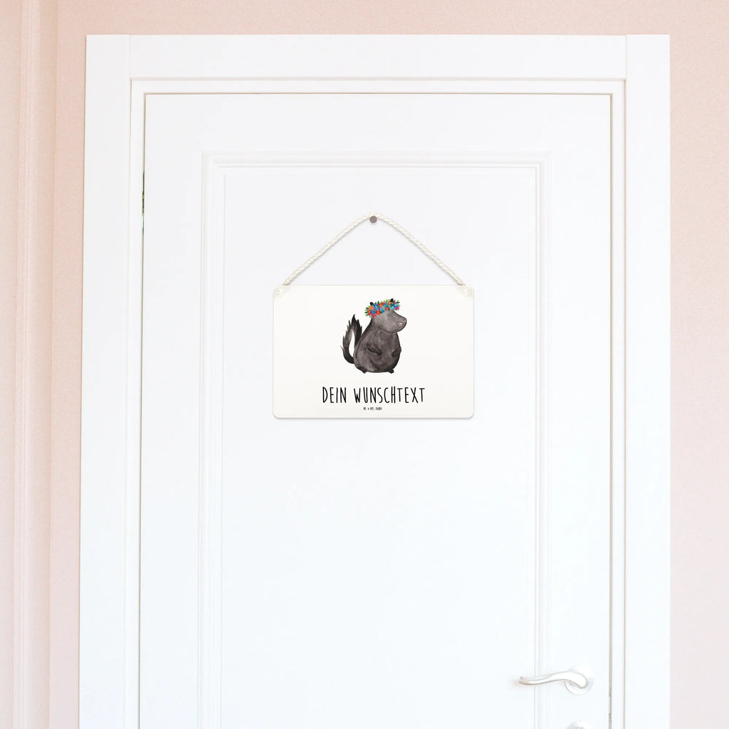Personalised decorative sign skunk Girl Landhausstil Schild Mit Namen, Deko Schild Mit Namen, Türschild Familie, Shabby Chic Schild Mit Wunschtext, Deko Schild Mit Gravur, Deko Schild Mit Wunschtext, Deko Schild Für Küche Personalisiert, Deko Schild Für Wohnzimmer Mit Wunschtext, Schild Mit Individuellem Text, Schild mit Spruch, Deko Schild Selbst Gestalten, Spruchschild Mit Wunschtext, Türschild Mit Namen, Küchenschild, Deko Schild Für Flur Mit Gravur, Modernes Deko Schild Mit Text, Badschild, Deko Schild Für Familie Mit Text, Großes Deko Schild Personalisiert, Wandschild Mit Text, Deko Schild Mit Spruch, Geschenkidee Deko Schild Mit Text, Deko Schild Für Balkon Mit Namen, Dekoschild Personalisiert, Rustikales Deko Schild Personalisiert, Holztafel, Schild Zum Aufstellen Mit Wunschtext, Deko Schild Für Garten Mit Wunschtext, Schild Mit Botschaft, Lustiges Deko Schild Mit Wunschtext, Kleines Deko Schild Mit Wunschtext, Personalisiertes Deko Schild, Deko Schild Mit Herz Und Text, Deko Schild Mit Blumenmotiv Und Gravur, Deko Schild Für Freunde Mit Namen, Holzschild Mit Wunschtext, Vintage Deko Schild Mit Gravur, Metallschild Personalisiert, Deko Schild Als Geschenk Personalisiert, Liebevoll Gestaltetes Deko Schild Mit Wunschtext, Deko Wandtafel Mit Namen, Schild Zum Hinstellen Mit Text, Stinktier, Skunk, Wildtier, Stinki, Namaste, Raubtier, Stinker, Yoga