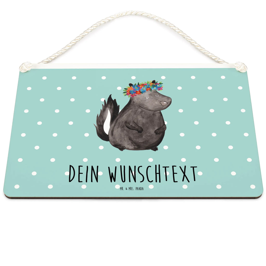 Personalised decorative sign skunk Girl Landhausstil Schild Mit Namen, Deko Schild Mit Namen, Türschild Familie, Shabby Chic Schild Mit Wunschtext, Deko Schild Mit Gravur, Deko Schild Mit Wunschtext, Deko Schild Für Küche Personalisiert, Deko Schild Für Wohnzimmer Mit Wunschtext, Schild Mit Individuellem Text, Schild mit Spruch, Deko Schild Selbst Gestalten, Spruchschild Mit Wunschtext, Türschild Mit Namen, Küchenschild, Deko Schild Für Flur Mit Gravur, Modernes Deko Schild Mit Text, Badschild, Deko Schild Für Familie Mit Text, Großes Deko Schild Personalisiert, Wandschild Mit Text, Deko Schild Mit Spruch, Geschenkidee Deko Schild Mit Text, Deko Schild Für Balkon Mit Namen, Dekoschild Personalisiert, Rustikales Deko Schild Personalisiert, Holztafel, Schild Zum Aufstellen Mit Wunschtext, Deko Schild Für Garten Mit Wunschtext, Schild Mit Botschaft, Lustiges Deko Schild Mit Wunschtext, Kleines Deko Schild Mit Wunschtext, Personalisiertes Deko Schild, Deko Schild Mit Herz Und Text, Deko Schild Mit Blumenmotiv Und Gravur, Deko Schild Für Freunde Mit Namen, Holzschild Mit Wunschtext, Vintage Deko Schild Mit Gravur, Metallschild Personalisiert, Deko Schild Als Geschenk Personalisiert, Liebevoll Gestaltetes Deko Schild Mit Wunschtext, Deko Wandtafel Mit Namen, Schild Zum Hinstellen Mit Text, Stinktier, Skunk, Wildtier, Stinki, Namaste, Raubtier, Stinker, Yoga