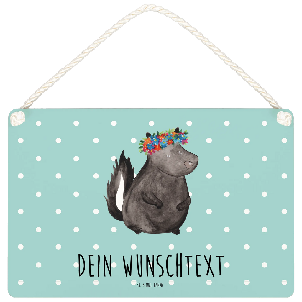 Personalised decorative sign skunk Girl Landhausstil Schild Mit Namen, Deko Schild Mit Namen, Türschild Familie, Shabby Chic Schild Mit Wunschtext, Deko Schild Mit Gravur, Deko Schild Mit Wunschtext, Deko Schild Für Küche Personalisiert, Deko Schild Für Wohnzimmer Mit Wunschtext, Schild Mit Individuellem Text, Schild mit Spruch, Deko Schild Selbst Gestalten, Spruchschild Mit Wunschtext, Türschild Mit Namen, Küchenschild, Deko Schild Für Flur Mit Gravur, Modernes Deko Schild Mit Text, Badschild, Deko Schild Für Familie Mit Text, Großes Deko Schild Personalisiert, Wandschild Mit Text, Deko Schild Mit Spruch, Geschenkidee Deko Schild Mit Text, Deko Schild Für Balkon Mit Namen, Dekoschild Personalisiert, Rustikales Deko Schild Personalisiert, Holztafel, Schild Zum Aufstellen Mit Wunschtext, Deko Schild Für Garten Mit Wunschtext, Schild Mit Botschaft, Lustiges Deko Schild Mit Wunschtext, Kleines Deko Schild Mit Wunschtext, Personalisiertes Deko Schild, Deko Schild Mit Herz Und Text, Deko Schild Mit Blumenmotiv Und Gravur, Deko Schild Für Freunde Mit Namen, Holzschild Mit Wunschtext, Vintage Deko Schild Mit Gravur, Metallschild Personalisiert, Deko Schild Als Geschenk Personalisiert, Liebevoll Gestaltetes Deko Schild Mit Wunschtext, Deko Wandtafel Mit Namen, Schild Zum Hinstellen Mit Text, Stinktier, Skunk, Wildtier, Stinki, Namaste, Raubtier, Stinker, Yoga