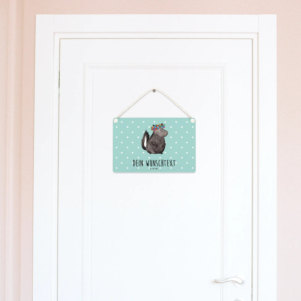 Personalised decorative sign skunk Girl Landhausstil Schild Mit Namen, Deko Schild Mit Namen, Türschild Familie, Shabby Chic Schild Mit Wunschtext, Deko Schild Mit Gravur, Deko Schild Mit Wunschtext, Deko Schild Für Küche Personalisiert, Deko Schild Für Wohnzimmer Mit Wunschtext, Schild Mit Individuellem Text, Schild mit Spruch, Deko Schild Selbst Gestalten, Spruchschild Mit Wunschtext, Türschild Mit Namen, Küchenschild, Deko Schild Für Flur Mit Gravur, Modernes Deko Schild Mit Text, Badschild, Deko Schild Für Familie Mit Text, Großes Deko Schild Personalisiert, Wandschild Mit Text, Deko Schild Mit Spruch, Geschenkidee Deko Schild Mit Text, Deko Schild Für Balkon Mit Namen, Dekoschild Personalisiert, Rustikales Deko Schild Personalisiert, Holztafel, Schild Zum Aufstellen Mit Wunschtext, Deko Schild Für Garten Mit Wunschtext, Schild Mit Botschaft, Lustiges Deko Schild Mit Wunschtext, Kleines Deko Schild Mit Wunschtext, Personalisiertes Deko Schild, Deko Schild Mit Herz Und Text, Deko Schild Mit Blumenmotiv Und Gravur, Deko Schild Für Freunde Mit Namen, Holzschild Mit Wunschtext, Vintage Deko Schild Mit Gravur, Metallschild Personalisiert, Deko Schild Als Geschenk Personalisiert, Liebevoll Gestaltetes Deko Schild Mit Wunschtext, Deko Wandtafel Mit Namen, Schild Zum Hinstellen Mit Text, Stinktier, Skunk, Wildtier, Stinki, Namaste, Raubtier, Stinker, Yoga