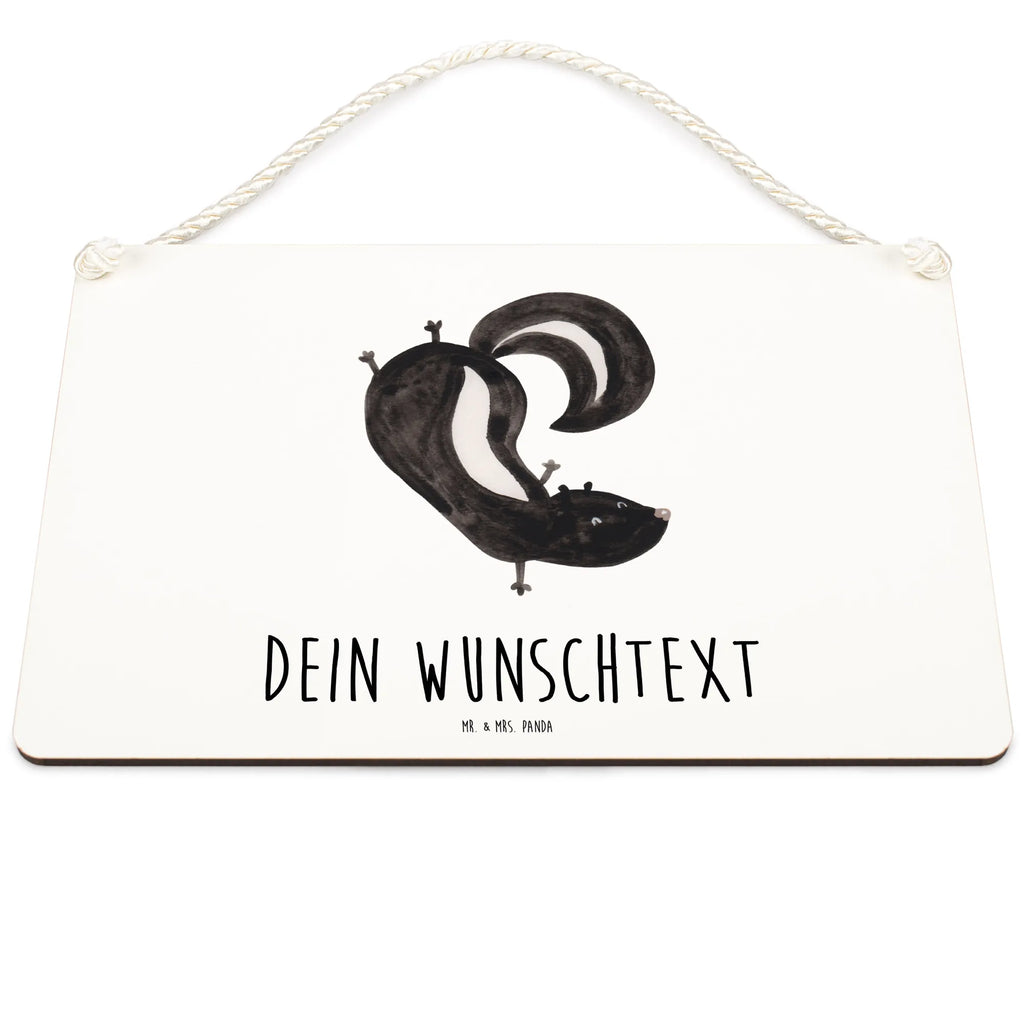 Personalisiertes Deko Schild Stinktier Handstand Türschild Familie, Deko Schild Für Flur Mit Gravur, Liebevoll Gestaltetes Deko Schild Mit Wunschtext, Schild Mit Individuellem Text, Deko Schild Mit Wunschtext, Rustikales Deko Schild Personalisiert, Kleines Deko Schild Mit Wunschtext, Deko Schild Mit Herz Und Text, Deko Schild Mit Blumenmotiv Und Gravur, Deko Schild Mit Namen, Deko Schild Mit Spruch, Schild Zum Hinstellen Mit Text, Deko Schild Als Geschenk Personalisiert, Spruchschild Mit Wunschtext, Deko Schild Für Garten Mit Wunschtext, Großes Deko Schild Personalisiert, Lustiges Deko Schild Mit Wunschtext, Holzschild Mit Wunschtext, Modernes Deko Schild Mit Text, Deko Schild Für Küche Personalisiert, Schild Mit Botschaft, Shabby Chic Schild Mit Wunschtext, Personalisiertes Deko Schild, Metallschild Personalisiert, Deko Schild Für Familie Mit Text, Deko Schild Mit Gravur, Deko Schild Selbst Gestalten, Wandschild Mit Text, Schild Zum Aufstellen Mit Wunschtext, Geschenkidee Deko Schild Mit Text, Türschild Mit Namen, Deko Wandtafel Mit Namen, Deko Schild Für Balkon Mit Namen, Landhausstil Schild Mit Namen, Deko Schild Für Freunde Mit Namen, Küchenschild, Badschild, Holztafel, Vintage Deko Schild Mit Gravur, Schild mit Spruch, Dekoschild Personalisiert, Deko Schild Für Wohnzimmer Mit Wunschtext, Stinktier, Skunk, Spielplatz, Verpielt, Wildtier, Stinker, Raubtier, Stinki, Kind