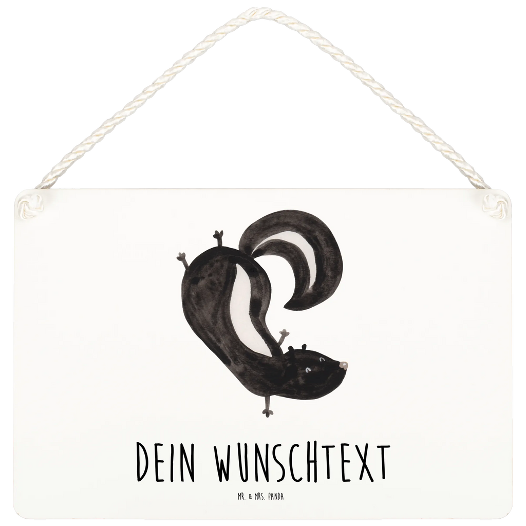 Personalisiertes Deko Schild Stinktier Handstand Türschild Familie, Deko Schild Für Flur Mit Gravur, Liebevoll Gestaltetes Deko Schild Mit Wunschtext, Schild Mit Individuellem Text, Deko Schild Mit Wunschtext, Rustikales Deko Schild Personalisiert, Kleines Deko Schild Mit Wunschtext, Deko Schild Mit Herz Und Text, Deko Schild Mit Blumenmotiv Und Gravur, Deko Schild Mit Namen, Deko Schild Mit Spruch, Schild Zum Hinstellen Mit Text, Deko Schild Als Geschenk Personalisiert, Spruchschild Mit Wunschtext, Deko Schild Für Garten Mit Wunschtext, Großes Deko Schild Personalisiert, Lustiges Deko Schild Mit Wunschtext, Holzschild Mit Wunschtext, Modernes Deko Schild Mit Text, Deko Schild Für Küche Personalisiert, Schild Mit Botschaft, Shabby Chic Schild Mit Wunschtext, Personalisiertes Deko Schild, Metallschild Personalisiert, Deko Schild Für Familie Mit Text, Deko Schild Mit Gravur, Deko Schild Selbst Gestalten, Wandschild Mit Text, Schild Zum Aufstellen Mit Wunschtext, Geschenkidee Deko Schild Mit Text, Türschild Mit Namen, Deko Wandtafel Mit Namen, Deko Schild Für Balkon Mit Namen, Landhausstil Schild Mit Namen, Deko Schild Für Freunde Mit Namen, Küchenschild, Badschild, Holztafel, Vintage Deko Schild Mit Gravur, Schild mit Spruch, Dekoschild Personalisiert, Deko Schild Für Wohnzimmer Mit Wunschtext, Stinktier, Skunk, Spielplatz, Verpielt, Wildtier, Stinker, Raubtier, Stinki, Kind
