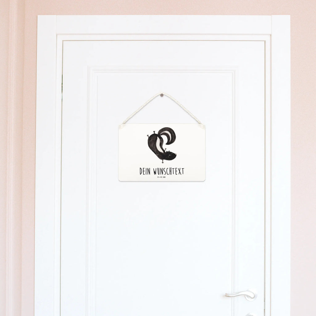 Personalisiertes Deko Schild Stinktier Handstand Türschild Familie, Deko Schild Für Flur Mit Gravur, Liebevoll Gestaltetes Deko Schild Mit Wunschtext, Schild Mit Individuellem Text, Deko Schild Mit Wunschtext, Rustikales Deko Schild Personalisiert, Kleines Deko Schild Mit Wunschtext, Deko Schild Mit Herz Und Text, Deko Schild Mit Blumenmotiv Und Gravur, Deko Schild Mit Namen, Deko Schild Mit Spruch, Schild Zum Hinstellen Mit Text, Deko Schild Als Geschenk Personalisiert, Spruchschild Mit Wunschtext, Deko Schild Für Garten Mit Wunschtext, Großes Deko Schild Personalisiert, Lustiges Deko Schild Mit Wunschtext, Holzschild Mit Wunschtext, Modernes Deko Schild Mit Text, Deko Schild Für Küche Personalisiert, Schild Mit Botschaft, Shabby Chic Schild Mit Wunschtext, Personalisiertes Deko Schild, Metallschild Personalisiert, Deko Schild Für Familie Mit Text, Deko Schild Mit Gravur, Deko Schild Selbst Gestalten, Wandschild Mit Text, Schild Zum Aufstellen Mit Wunschtext, Geschenkidee Deko Schild Mit Text, Türschild Mit Namen, Deko Wandtafel Mit Namen, Deko Schild Für Balkon Mit Namen, Landhausstil Schild Mit Namen, Deko Schild Für Freunde Mit Namen, Küchenschild, Badschild, Holztafel, Vintage Deko Schild Mit Gravur, Schild mit Spruch, Dekoschild Personalisiert, Deko Schild Für Wohnzimmer Mit Wunschtext, Stinktier, Skunk, Spielplatz, Verpielt, Wildtier, Stinker, Raubtier, Stinki, Kind