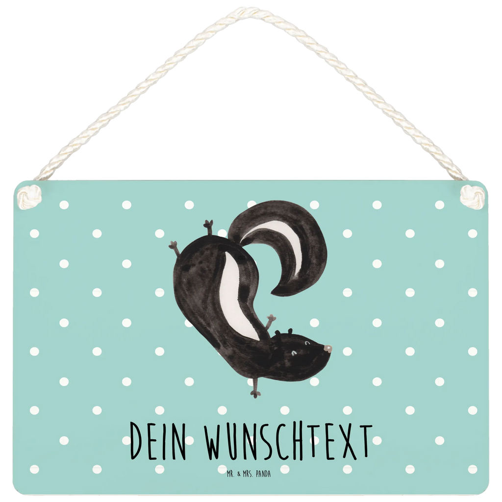 Personalisiertes Deko Schild Stinktier Handstand Türschild Familie, Deko Schild Für Flur Mit Gravur, Liebevoll Gestaltetes Deko Schild Mit Wunschtext, Schild Mit Individuellem Text, Deko Schild Mit Wunschtext, Rustikales Deko Schild Personalisiert, Kleines Deko Schild Mit Wunschtext, Deko Schild Mit Herz Und Text, Deko Schild Mit Blumenmotiv Und Gravur, Deko Schild Mit Namen, Deko Schild Mit Spruch, Schild Zum Hinstellen Mit Text, Deko Schild Als Geschenk Personalisiert, Spruchschild Mit Wunschtext, Deko Schild Für Garten Mit Wunschtext, Großes Deko Schild Personalisiert, Lustiges Deko Schild Mit Wunschtext, Holzschild Mit Wunschtext, Modernes Deko Schild Mit Text, Deko Schild Für Küche Personalisiert, Schild Mit Botschaft, Shabby Chic Schild Mit Wunschtext, Personalisiertes Deko Schild, Metallschild Personalisiert, Deko Schild Für Familie Mit Text, Deko Schild Mit Gravur, Deko Schild Selbst Gestalten, Wandschild Mit Text, Schild Zum Aufstellen Mit Wunschtext, Geschenkidee Deko Schild Mit Text, Türschild Mit Namen, Deko Wandtafel Mit Namen, Deko Schild Für Balkon Mit Namen, Landhausstil Schild Mit Namen, Deko Schild Für Freunde Mit Namen, Küchenschild, Badschild, Holztafel, Vintage Deko Schild Mit Gravur, Schild mit Spruch, Dekoschild Personalisiert, Deko Schild Für Wohnzimmer Mit Wunschtext, Stinktier, Skunk, Spielplatz, Verpielt, Wildtier, Stinker, Raubtier, Stinki, Kind