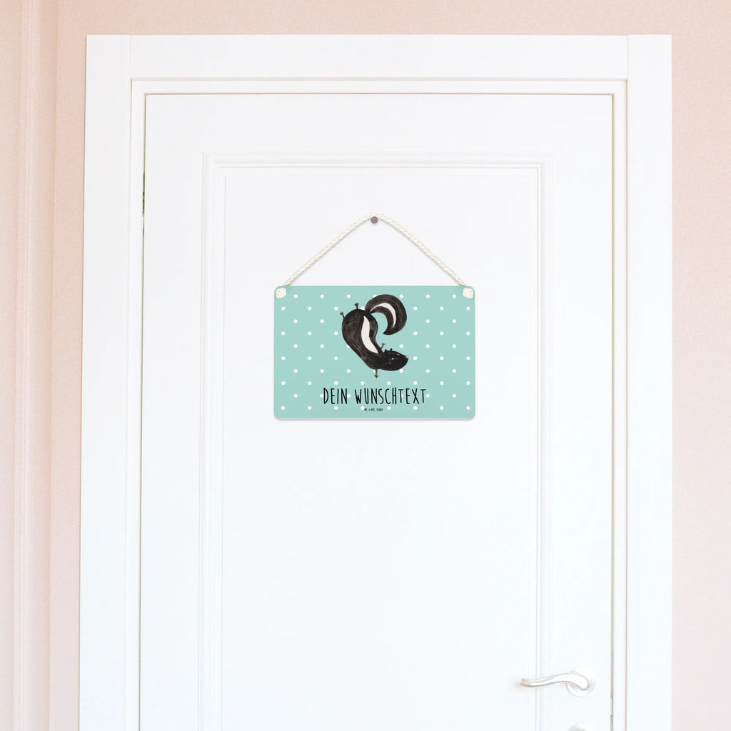 Personalisiertes Deko Schild Stinktier Handstand Türschild Familie, Deko Schild Für Flur Mit Gravur, Liebevoll Gestaltetes Deko Schild Mit Wunschtext, Schild Mit Individuellem Text, Deko Schild Mit Wunschtext, Rustikales Deko Schild Personalisiert, Kleines Deko Schild Mit Wunschtext, Deko Schild Mit Herz Und Text, Deko Schild Mit Blumenmotiv Und Gravur, Deko Schild Mit Namen, Deko Schild Mit Spruch, Schild Zum Hinstellen Mit Text, Deko Schild Als Geschenk Personalisiert, Spruchschild Mit Wunschtext, Deko Schild Für Garten Mit Wunschtext, Großes Deko Schild Personalisiert, Lustiges Deko Schild Mit Wunschtext, Holzschild Mit Wunschtext, Modernes Deko Schild Mit Text, Deko Schild Für Küche Personalisiert, Schild Mit Botschaft, Shabby Chic Schild Mit Wunschtext, Personalisiertes Deko Schild, Metallschild Personalisiert, Deko Schild Für Familie Mit Text, Deko Schild Mit Gravur, Deko Schild Selbst Gestalten, Wandschild Mit Text, Schild Zum Aufstellen Mit Wunschtext, Geschenkidee Deko Schild Mit Text, Türschild Mit Namen, Deko Wandtafel Mit Namen, Deko Schild Für Balkon Mit Namen, Landhausstil Schild Mit Namen, Deko Schild Für Freunde Mit Namen, Küchenschild, Badschild, Holztafel, Vintage Deko Schild Mit Gravur, Schild mit Spruch, Dekoschild Personalisiert, Deko Schild Für Wohnzimmer Mit Wunschtext, Stinktier, Skunk, Spielplatz, Verpielt, Wildtier, Stinker, Raubtier, Stinki, Kind