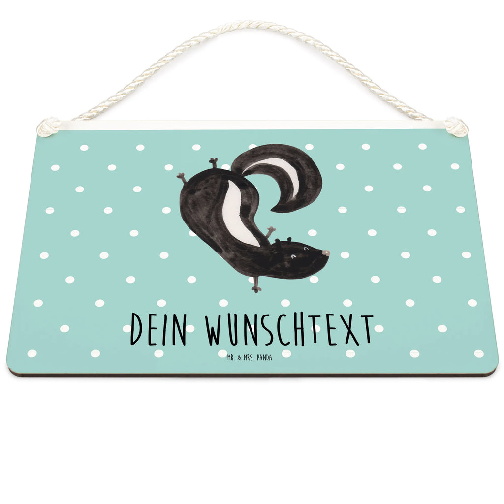Personalisiertes Deko Schild Stinktier Handstand Türschild Familie, Deko Schild Für Flur Mit Gravur, Liebevoll Gestaltetes Deko Schild Mit Wunschtext, Schild Mit Individuellem Text, Deko Schild Mit Wunschtext, Rustikales Deko Schild Personalisiert, Kleines Deko Schild Mit Wunschtext, Deko Schild Mit Herz Und Text, Deko Schild Mit Blumenmotiv Und Gravur, Deko Schild Mit Namen, Deko Schild Mit Spruch, Schild Zum Hinstellen Mit Text, Deko Schild Als Geschenk Personalisiert, Spruchschild Mit Wunschtext, Deko Schild Für Garten Mit Wunschtext, Großes Deko Schild Personalisiert, Lustiges Deko Schild Mit Wunschtext, Holzschild Mit Wunschtext, Modernes Deko Schild Mit Text, Deko Schild Für Küche Personalisiert, Schild Mit Botschaft, Shabby Chic Schild Mit Wunschtext, Personalisiertes Deko Schild, Metallschild Personalisiert, Deko Schild Für Familie Mit Text, Deko Schild Mit Gravur, Deko Schild Selbst Gestalten, Wandschild Mit Text, Schild Zum Aufstellen Mit Wunschtext, Geschenkidee Deko Schild Mit Text, Türschild Mit Namen, Deko Wandtafel Mit Namen, Deko Schild Für Balkon Mit Namen, Landhausstil Schild Mit Namen, Deko Schild Für Freunde Mit Namen, Küchenschild, Badschild, Holztafel, Vintage Deko Schild Mit Gravur, Schild mit Spruch, Dekoschild Personalisiert, Deko Schild Für Wohnzimmer Mit Wunschtext, Stinktier, Skunk, Spielplatz, Verpielt, Wildtier, Stinker, Raubtier, Stinki, Kind