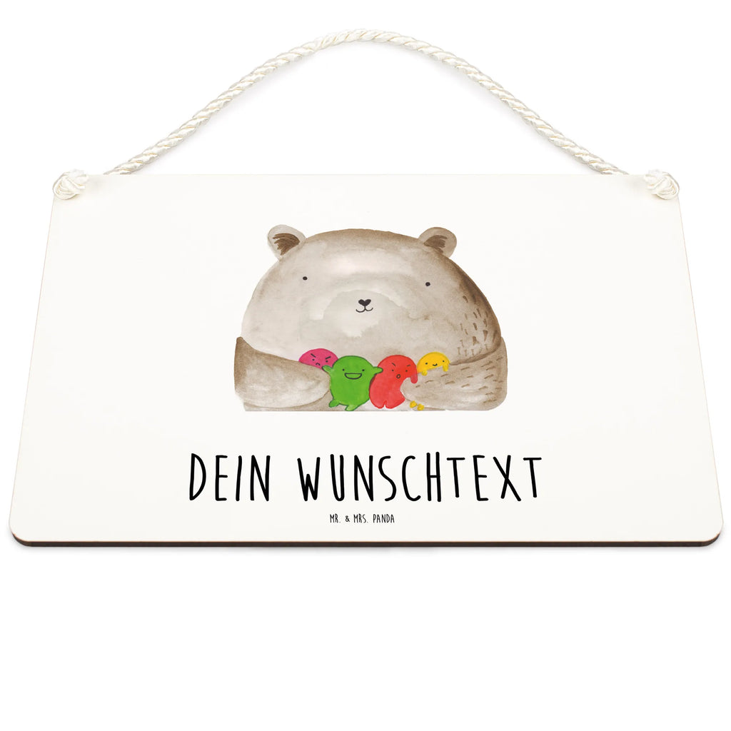 Personalised decorative sign bear Feeling Deko Schild Als Geschenk Personalisiert, Lustiges Deko Schild Mit Wunschtext, Deko Schild Mit Gravur, Schild Zum Aufstellen Mit Wunschtext, Deko Schild Mit Herz Und Text, Dekoschild Personalisiert, Deko Schild Für Freunde Mit Namen, Deko Schild Mit Blumenmotiv Und Gravur, Landhausstil Schild Mit Namen, Deko Schild Selbst Gestalten, Spruchschild Mit Wunschtext, Deko Schild Für Flur Mit Gravur, Deko Schild Mit Namen, Deko Wandtafel Mit Namen, Deko Schild Für Küche Personalisiert, Vintage Deko Schild Mit Gravur, Großes Deko Schild Personalisiert, Personalisiertes Deko Schild, Holztafel, Schild Zum Hinstellen Mit Text, Deko Schild Mit Wunschtext, Wandschild Mit Text, Deko Schild Für Garten Mit Wunschtext, Schild Mit Botschaft, Modernes Deko Schild Mit Text, Kleines Deko Schild Mit Wunschtext, Deko Schild Mit Spruch, Schild Mit Individuellem Text, Shabby Chic Schild Mit Wunschtext, Holzschild Mit Wunschtext, Küchenschild, Geschenkidee Deko Schild Mit Text, Schild mit Spruch, Liebevoll Gestaltetes Deko Schild Mit Wunschtext, Deko Schild Für Familie Mit Text, Deko Schild Für Wohnzimmer Mit Wunschtext, Metallschild Personalisiert, Deko Schild Für Balkon Mit Namen, Badschild, Türschild Mit Namen, Türschild Familie, Rustikales Deko Schild Personalisiert, Bär, Teddybär, Teddy, Wahnsinn, Verrückt, Durchgedreht