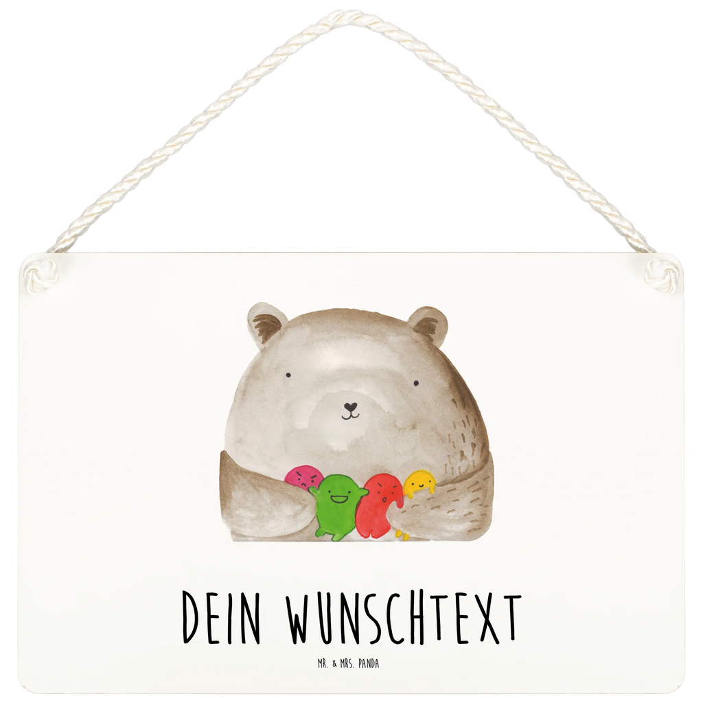 Personalised decorative sign bear Feeling Deko Schild Als Geschenk Personalisiert, Lustiges Deko Schild Mit Wunschtext, Deko Schild Mit Gravur, Schild Zum Aufstellen Mit Wunschtext, Deko Schild Mit Herz Und Text, Dekoschild Personalisiert, Deko Schild Für Freunde Mit Namen, Deko Schild Mit Blumenmotiv Und Gravur, Landhausstil Schild Mit Namen, Deko Schild Selbst Gestalten, Spruchschild Mit Wunschtext, Deko Schild Für Flur Mit Gravur, Deko Schild Mit Namen, Deko Wandtafel Mit Namen, Deko Schild Für Küche Personalisiert, Vintage Deko Schild Mit Gravur, Großes Deko Schild Personalisiert, Personalisiertes Deko Schild, Holztafel, Schild Zum Hinstellen Mit Text, Deko Schild Mit Wunschtext, Wandschild Mit Text, Deko Schild Für Garten Mit Wunschtext, Schild Mit Botschaft, Modernes Deko Schild Mit Text, Kleines Deko Schild Mit Wunschtext, Deko Schild Mit Spruch, Schild Mit Individuellem Text, Shabby Chic Schild Mit Wunschtext, Holzschild Mit Wunschtext, Küchenschild, Geschenkidee Deko Schild Mit Text, Schild mit Spruch, Liebevoll Gestaltetes Deko Schild Mit Wunschtext, Deko Schild Für Familie Mit Text, Deko Schild Für Wohnzimmer Mit Wunschtext, Metallschild Personalisiert, Deko Schild Für Balkon Mit Namen, Badschild, Türschild Mit Namen, Türschild Familie, Rustikales Deko Schild Personalisiert, Bär, Teddybär, Teddy, Wahnsinn, Verrückt, Durchgedreht