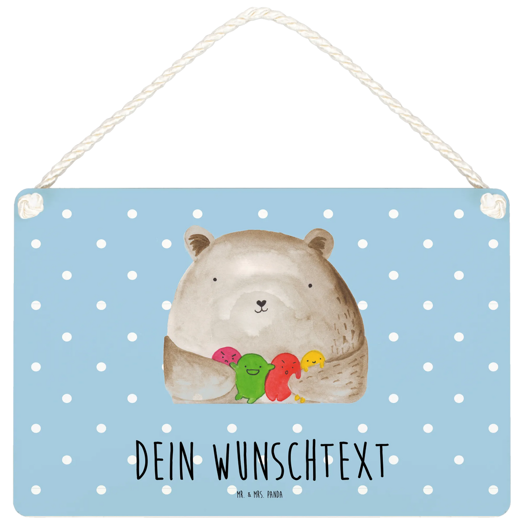 Personalised decorative sign bear Feeling Deko Schild Als Geschenk Personalisiert, Lustiges Deko Schild Mit Wunschtext, Deko Schild Mit Gravur, Schild Zum Aufstellen Mit Wunschtext, Deko Schild Mit Herz Und Text, Dekoschild Personalisiert, Deko Schild Für Freunde Mit Namen, Deko Schild Mit Blumenmotiv Und Gravur, Landhausstil Schild Mit Namen, Deko Schild Selbst Gestalten, Spruchschild Mit Wunschtext, Deko Schild Für Flur Mit Gravur, Deko Schild Mit Namen, Deko Wandtafel Mit Namen, Deko Schild Für Küche Personalisiert, Vintage Deko Schild Mit Gravur, Großes Deko Schild Personalisiert, Personalisiertes Deko Schild, Holztafel, Schild Zum Hinstellen Mit Text, Deko Schild Mit Wunschtext, Wandschild Mit Text, Deko Schild Für Garten Mit Wunschtext, Schild Mit Botschaft, Modernes Deko Schild Mit Text, Kleines Deko Schild Mit Wunschtext, Deko Schild Mit Spruch, Schild Mit Individuellem Text, Shabby Chic Schild Mit Wunschtext, Holzschild Mit Wunschtext, Küchenschild, Geschenkidee Deko Schild Mit Text, Schild mit Spruch, Liebevoll Gestaltetes Deko Schild Mit Wunschtext, Deko Schild Für Familie Mit Text, Deko Schild Für Wohnzimmer Mit Wunschtext, Metallschild Personalisiert, Deko Schild Für Balkon Mit Namen, Badschild, Türschild Mit Namen, Türschild Familie, Rustikales Deko Schild Personalisiert, Bär, Teddybär, Teddy, Wahnsinn, Verrückt, Durchgedreht