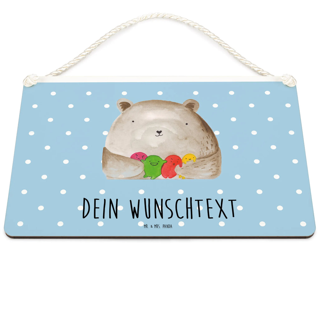 Personalised decorative sign bear Feeling Deko Schild Als Geschenk Personalisiert, Lustiges Deko Schild Mit Wunschtext, Deko Schild Mit Gravur, Schild Zum Aufstellen Mit Wunschtext, Deko Schild Mit Herz Und Text, Dekoschild Personalisiert, Deko Schild Für Freunde Mit Namen, Deko Schild Mit Blumenmotiv Und Gravur, Landhausstil Schild Mit Namen, Deko Schild Selbst Gestalten, Spruchschild Mit Wunschtext, Deko Schild Für Flur Mit Gravur, Deko Schild Mit Namen, Deko Wandtafel Mit Namen, Deko Schild Für Küche Personalisiert, Vintage Deko Schild Mit Gravur, Großes Deko Schild Personalisiert, Personalisiertes Deko Schild, Holztafel, Schild Zum Hinstellen Mit Text, Deko Schild Mit Wunschtext, Wandschild Mit Text, Deko Schild Für Garten Mit Wunschtext, Schild Mit Botschaft, Modernes Deko Schild Mit Text, Kleines Deko Schild Mit Wunschtext, Deko Schild Mit Spruch, Schild Mit Individuellem Text, Shabby Chic Schild Mit Wunschtext, Holzschild Mit Wunschtext, Küchenschild, Geschenkidee Deko Schild Mit Text, Schild mit Spruch, Liebevoll Gestaltetes Deko Schild Mit Wunschtext, Deko Schild Für Familie Mit Text, Deko Schild Für Wohnzimmer Mit Wunschtext, Metallschild Personalisiert, Deko Schild Für Balkon Mit Namen, Badschild, Türschild Mit Namen, Türschild Familie, Rustikales Deko Schild Personalisiert, Bär, Teddybär, Teddy, Wahnsinn, Verrückt, Durchgedreht