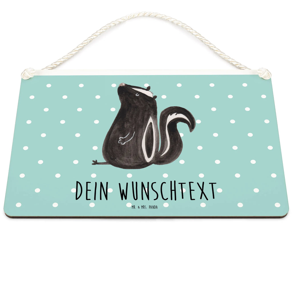 Personalisiertes Deko Schild Stinktier Sitzen Holzschild Mit Wunschtext, Kleines Deko Schild Mit Wunschtext, Türschild Familie, Holztafel, Deko Schild Für Flur Mit Gravur, Deko Schild Mit Namen, Schild mit Spruch, Deko Schild Mit Spruch, Geschenkidee Deko Schild Mit Text, Liebevoll Gestaltetes Deko Schild Mit Wunschtext, Dekoschild Personalisiert, Vintage Deko Schild Mit Gravur, Personalisiertes Deko Schild, Metallschild Personalisiert, Deko Schild Für Freunde Mit Namen, Schild Mit Botschaft, Lustiges Deko Schild Mit Wunschtext, Deko Schild Für Balkon Mit Namen, Badschild, Türschild Mit Namen, Shabby Chic Schild Mit Wunschtext, Deko Schild Mit Wunschtext, Deko Schild Mit Blumenmotiv Und Gravur, Deko Schild Für Küche Personalisiert, Deko Schild Für Wohnzimmer Mit Wunschtext, Deko Schild Für Garten Mit Wunschtext, Küchenschild, Schild Zum Aufstellen Mit Wunschtext, Großes Deko Schild Personalisiert, Schild Mit Individuellem Text, Landhausstil Schild Mit Namen, Modernes Deko Schild Mit Text, Wandschild Mit Text, Schild Zum Hinstellen Mit Text, Deko Schild Für Familie Mit Text, Deko Schild Selbst Gestalten, Deko Schild Als Geschenk Personalisiert, Spruchschild Mit Wunschtext, Deko Schild Mit Gravur, Deko Wandtafel Mit Namen, Rustikales Deko Schild Personalisiert, Deko Schild Mit Herz Und Text, Stinktier, Skunk, Büro, Wildtier, Stinki, Besserwisser, Stinker, Raubtier, Spruch, Recht