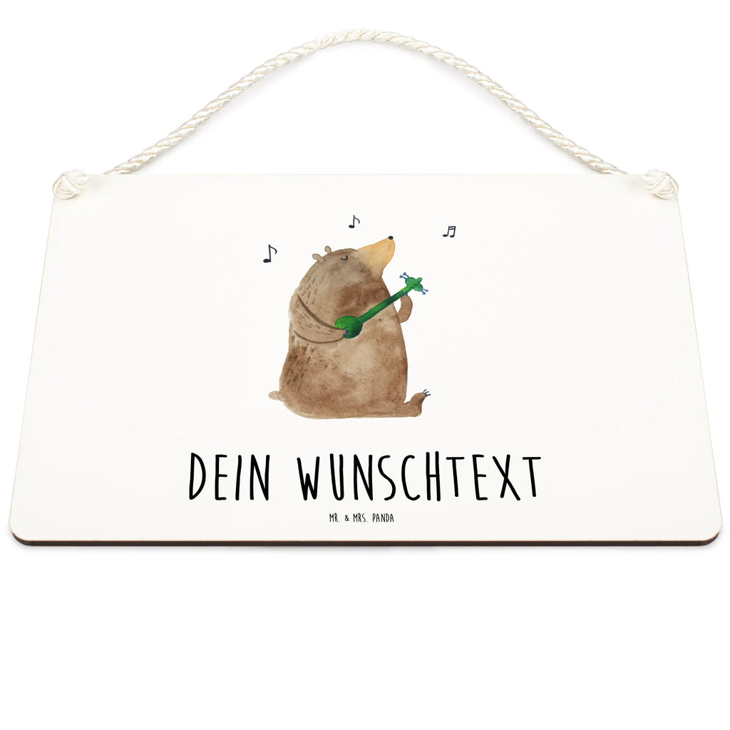 Personalisiertes Deko Schild Bär Gitarre Rustikales Deko Schild Personalisiert, Deko Schild Für Küche Personalisiert, Deko Wandtafel Mit Namen, Schild Mit Botschaft, Modernes Deko Schild Mit Text, Deko Schild Für Garten Mit Wunschtext, Deko Schild Mit Gravur, Kleines Deko Schild Mit Wunschtext, Deko Schild Mit Herz Und Text, Lustiges Deko Schild Mit Wunschtext, Spruchschild Mit Wunschtext, Metallschild Personalisiert, Türschild Mit Namen, Vintage Deko Schild Mit Gravur, Deko Schild Selbst Gestalten, Wandschild Mit Text, Deko Schild Mit Namen, Deko Schild Für Wohnzimmer Mit Wunschtext, Großes Deko Schild Personalisiert, Schild Zum Aufstellen Mit Wunschtext, Dekoschild Personalisiert, Deko Schild Für Freunde Mit Namen, Personalisiertes Deko Schild, Landhausstil Schild Mit Namen, Deko Schild Als Geschenk Personalisiert, Liebevoll Gestaltetes Deko Schild Mit Wunschtext, Deko Schild Mit Blumenmotiv Und Gravur, Schild Zum Hinstellen Mit Text, Schild Mit Individuellem Text, Deko Schild Für Flur Mit Gravur, Deko Schild Mit Spruch, Shabby Chic Schild Mit Wunschtext, Holzschild Mit Wunschtext, Geschenkidee Deko Schild Mit Text, Deko Schild Für Balkon Mit Namen, Deko Schild Für Familie Mit Text, Deko Schild Mit Wunschtext, Bär, Teddy, Teddybär