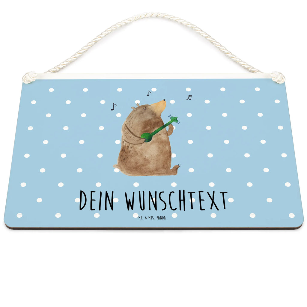 Personalisiertes Deko Schild Bär Gitarre Rustikales Deko Schild Personalisiert, Deko Schild Für Küche Personalisiert, Deko Wandtafel Mit Namen, Schild Mit Botschaft, Modernes Deko Schild Mit Text, Deko Schild Für Garten Mit Wunschtext, Deko Schild Mit Gravur, Kleines Deko Schild Mit Wunschtext, Deko Schild Mit Herz Und Text, Lustiges Deko Schild Mit Wunschtext, Spruchschild Mit Wunschtext, Metallschild Personalisiert, Türschild Mit Namen, Vintage Deko Schild Mit Gravur, Deko Schild Selbst Gestalten, Wandschild Mit Text, Deko Schild Mit Namen, Deko Schild Für Wohnzimmer Mit Wunschtext, Großes Deko Schild Personalisiert, Schild Zum Aufstellen Mit Wunschtext, Dekoschild Personalisiert, Deko Schild Für Freunde Mit Namen, Personalisiertes Deko Schild, Landhausstil Schild Mit Namen, Deko Schild Als Geschenk Personalisiert, Liebevoll Gestaltetes Deko Schild Mit Wunschtext, Deko Schild Mit Blumenmotiv Und Gravur, Schild Zum Hinstellen Mit Text, Schild Mit Individuellem Text, Deko Schild Für Flur Mit Gravur, Deko Schild Mit Spruch, Shabby Chic Schild Mit Wunschtext, Holzschild Mit Wunschtext, Geschenkidee Deko Schild Mit Text, Deko Schild Für Balkon Mit Namen, Deko Schild Für Familie Mit Text, Deko Schild Mit Wunschtext, Bär, Teddy, Teddybär