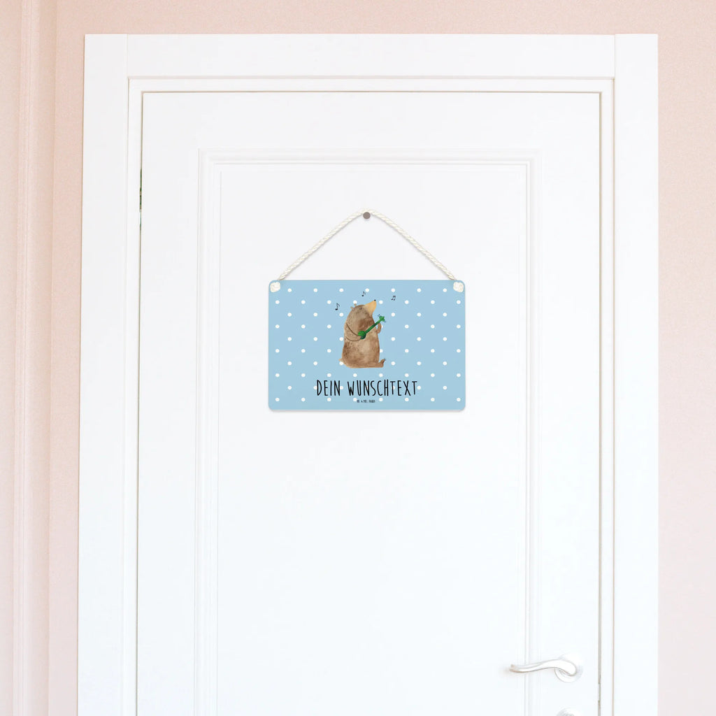 Personalisiertes Deko Schild Bär Gitarre Rustikales Deko Schild Personalisiert, Deko Schild Für Küche Personalisiert, Deko Wandtafel Mit Namen, Schild Mit Botschaft, Modernes Deko Schild Mit Text, Deko Schild Für Garten Mit Wunschtext, Deko Schild Mit Gravur, Kleines Deko Schild Mit Wunschtext, Deko Schild Mit Herz Und Text, Lustiges Deko Schild Mit Wunschtext, Spruchschild Mit Wunschtext, Metallschild Personalisiert, Türschild Mit Namen, Vintage Deko Schild Mit Gravur, Deko Schild Selbst Gestalten, Wandschild Mit Text, Deko Schild Mit Namen, Deko Schild Für Wohnzimmer Mit Wunschtext, Großes Deko Schild Personalisiert, Schild Zum Aufstellen Mit Wunschtext, Dekoschild Personalisiert, Deko Schild Für Freunde Mit Namen, Personalisiertes Deko Schild, Landhausstil Schild Mit Namen, Deko Schild Als Geschenk Personalisiert, Liebevoll Gestaltetes Deko Schild Mit Wunschtext, Deko Schild Mit Blumenmotiv Und Gravur, Schild Zum Hinstellen Mit Text, Schild Mit Individuellem Text, Deko Schild Für Flur Mit Gravur, Deko Schild Mit Spruch, Shabby Chic Schild Mit Wunschtext, Holzschild Mit Wunschtext, Geschenkidee Deko Schild Mit Text, Deko Schild Für Balkon Mit Namen, Deko Schild Für Familie Mit Text, Deko Schild Mit Wunschtext, Bär, Teddy, Teddybär