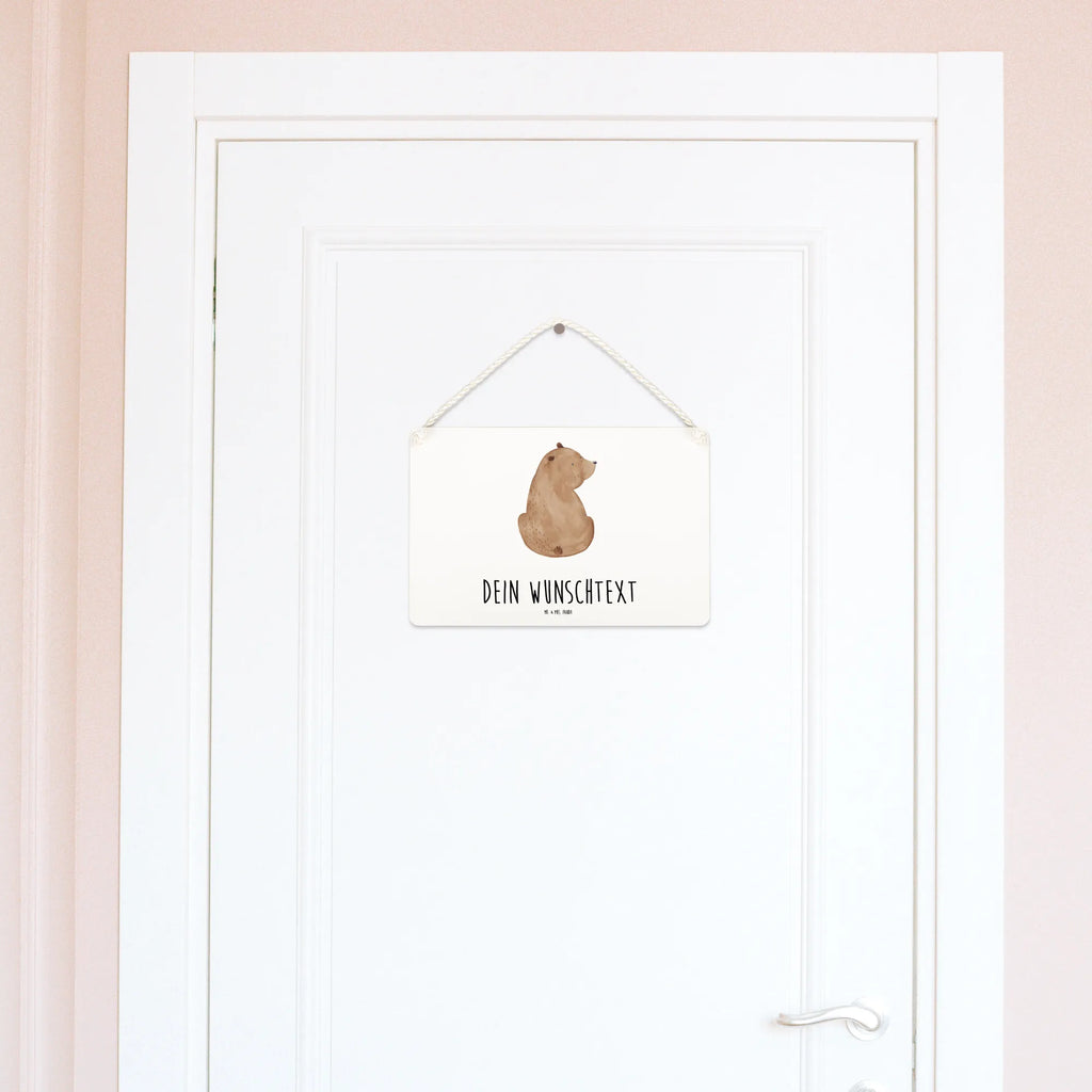 Personalised decorative sign bear shoulder look Deko Schild Als Geschenk Personalisiert, Rustikales Deko Schild Personalisiert, Deko Schild Mit Herz Und Text, Deko Wandtafel Mit Namen, Deko Schild Mit Namen, Spruchschild Mit Wunschtext, Personalisiertes Deko Schild, Schild Zum Aufstellen Mit Wunschtext, Deko Schild Für Freunde Mit Namen, Modernes Deko Schild Mit Text, Kleines Deko Schild Mit Wunschtext, Holzschild Mit Wunschtext, Deko Schild Mit Wunschtext, Deko Schild Für Garten Mit Wunschtext, Deko Schild Selbst Gestalten, Vintage Deko Schild Mit Gravur, Deko Schild Für Balkon Mit Namen, Deko Schild Für Familie Mit Text, Geschenkidee Deko Schild Mit Text, Deko Schild Mit Gravur, Schild Zum Hinstellen Mit Text, Schild Mit Botschaft, Wandschild Mit Text, Großes Deko Schild Personalisiert, Deko Schild Für Wohnzimmer Mit Wunschtext, Shabby Chic Schild Mit Wunschtext, Metallschild Personalisiert, Deko Schild Für Küche Personalisiert, Deko Schild Mit Spruch, Deko Schild Für Flur Mit Gravur, Lustiges Deko Schild Mit Wunschtext, Dekoschild Personalisiert, Landhausstil Schild Mit Namen, Deko Schild Mit Blumenmotiv Und Gravur, Liebevoll Gestaltetes Deko Schild Mit Wunschtext, Schild Mit Individuellem Text, Türschild Mit Namen, Bär, Teddy, Teddybär, Bärenliebe, Weltansicht, Motivation, Bären, Weisheit, Selbstachtung