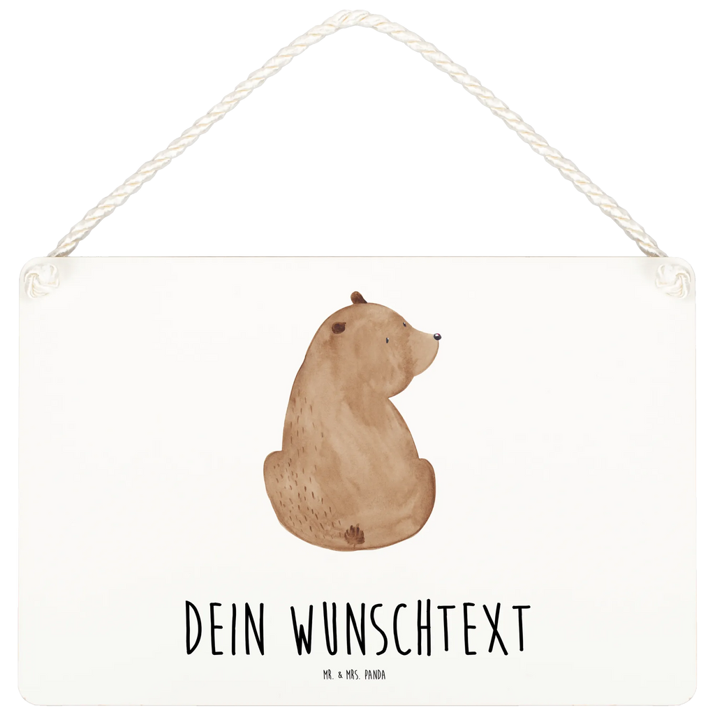 Personalised decorative sign bear shoulder look Deko Schild Als Geschenk Personalisiert, Rustikales Deko Schild Personalisiert, Deko Schild Mit Herz Und Text, Deko Wandtafel Mit Namen, Deko Schild Mit Namen, Spruchschild Mit Wunschtext, Personalisiertes Deko Schild, Schild Zum Aufstellen Mit Wunschtext, Deko Schild Für Freunde Mit Namen, Modernes Deko Schild Mit Text, Kleines Deko Schild Mit Wunschtext, Holzschild Mit Wunschtext, Deko Schild Mit Wunschtext, Deko Schild Für Garten Mit Wunschtext, Deko Schild Selbst Gestalten, Vintage Deko Schild Mit Gravur, Deko Schild Für Balkon Mit Namen, Deko Schild Für Familie Mit Text, Geschenkidee Deko Schild Mit Text, Deko Schild Mit Gravur, Schild Zum Hinstellen Mit Text, Schild Mit Botschaft, Wandschild Mit Text, Großes Deko Schild Personalisiert, Deko Schild Für Wohnzimmer Mit Wunschtext, Shabby Chic Schild Mit Wunschtext, Metallschild Personalisiert, Deko Schild Für Küche Personalisiert, Deko Schild Mit Spruch, Deko Schild Für Flur Mit Gravur, Lustiges Deko Schild Mit Wunschtext, Dekoschild Personalisiert, Landhausstil Schild Mit Namen, Deko Schild Mit Blumenmotiv Und Gravur, Liebevoll Gestaltetes Deko Schild Mit Wunschtext, Schild Mit Individuellem Text, Türschild Mit Namen, Bär, Teddy, Teddybär, Bärenliebe, Weltansicht, Motivation, Bären, Weisheit, Selbstachtung
