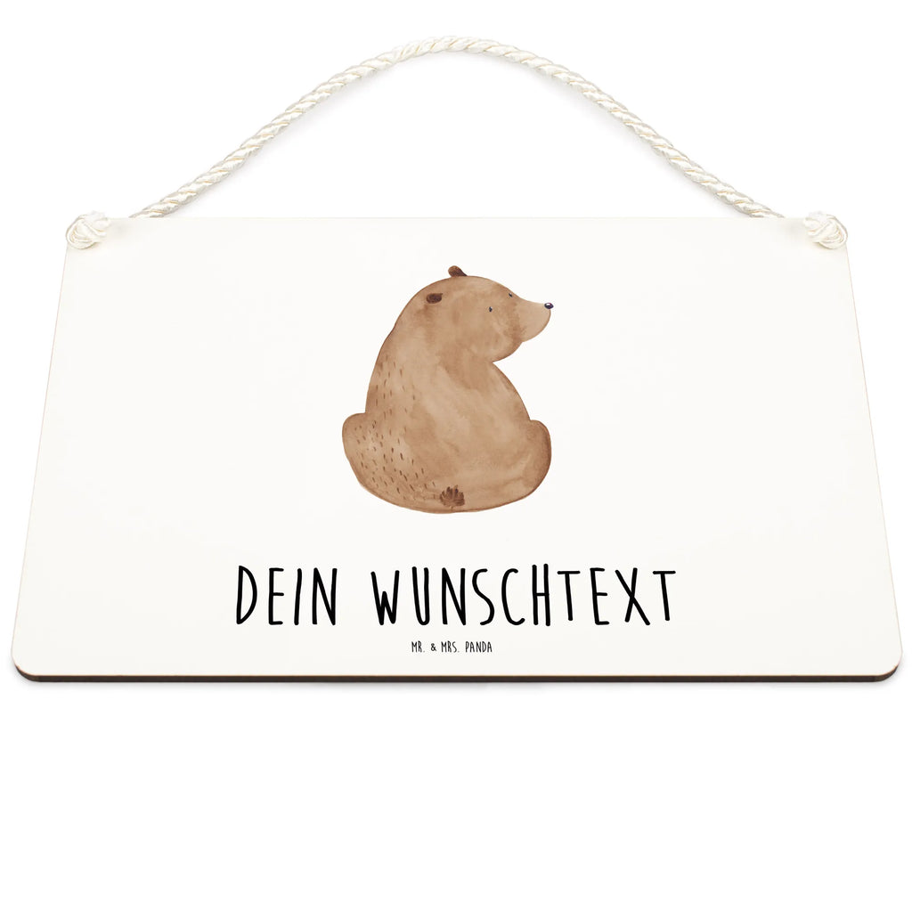 Personalised decorative sign bear shoulder look Deko Schild Als Geschenk Personalisiert, Rustikales Deko Schild Personalisiert, Deko Schild Mit Herz Und Text, Deko Wandtafel Mit Namen, Deko Schild Mit Namen, Spruchschild Mit Wunschtext, Personalisiertes Deko Schild, Schild Zum Aufstellen Mit Wunschtext, Deko Schild Für Freunde Mit Namen, Modernes Deko Schild Mit Text, Kleines Deko Schild Mit Wunschtext, Holzschild Mit Wunschtext, Deko Schild Mit Wunschtext, Deko Schild Für Garten Mit Wunschtext, Deko Schild Selbst Gestalten, Vintage Deko Schild Mit Gravur, Deko Schild Für Balkon Mit Namen, Deko Schild Für Familie Mit Text, Geschenkidee Deko Schild Mit Text, Deko Schild Mit Gravur, Schild Zum Hinstellen Mit Text, Schild Mit Botschaft, Wandschild Mit Text, Großes Deko Schild Personalisiert, Deko Schild Für Wohnzimmer Mit Wunschtext, Shabby Chic Schild Mit Wunschtext, Metallschild Personalisiert, Deko Schild Für Küche Personalisiert, Deko Schild Mit Spruch, Deko Schild Für Flur Mit Gravur, Lustiges Deko Schild Mit Wunschtext, Dekoschild Personalisiert, Landhausstil Schild Mit Namen, Deko Schild Mit Blumenmotiv Und Gravur, Liebevoll Gestaltetes Deko Schild Mit Wunschtext, Schild Mit Individuellem Text, Türschild Mit Namen, Bär, Teddy, Teddybär, Bärenliebe, Weltansicht, Motivation, Bären, Weisheit, Selbstachtung