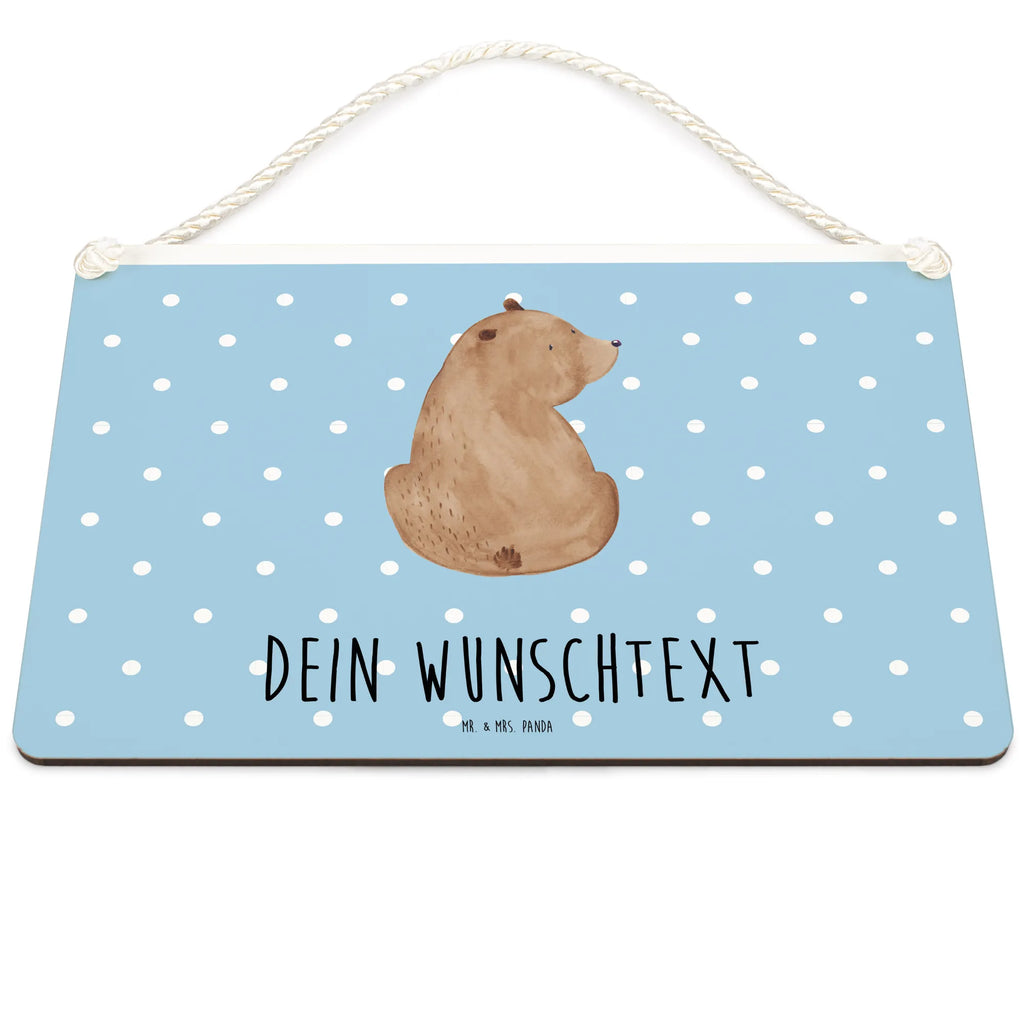 Personalised decorative sign bear shoulder look Deko Schild Als Geschenk Personalisiert, Rustikales Deko Schild Personalisiert, Deko Schild Mit Herz Und Text, Deko Wandtafel Mit Namen, Deko Schild Mit Namen, Spruchschild Mit Wunschtext, Personalisiertes Deko Schild, Schild Zum Aufstellen Mit Wunschtext, Deko Schild Für Freunde Mit Namen, Modernes Deko Schild Mit Text, Kleines Deko Schild Mit Wunschtext, Holzschild Mit Wunschtext, Deko Schild Mit Wunschtext, Deko Schild Für Garten Mit Wunschtext, Deko Schild Selbst Gestalten, Vintage Deko Schild Mit Gravur, Deko Schild Für Balkon Mit Namen, Deko Schild Für Familie Mit Text, Geschenkidee Deko Schild Mit Text, Deko Schild Mit Gravur, Schild Zum Hinstellen Mit Text, Schild Mit Botschaft, Wandschild Mit Text, Großes Deko Schild Personalisiert, Deko Schild Für Wohnzimmer Mit Wunschtext, Shabby Chic Schild Mit Wunschtext, Metallschild Personalisiert, Deko Schild Für Küche Personalisiert, Deko Schild Mit Spruch, Deko Schild Für Flur Mit Gravur, Lustiges Deko Schild Mit Wunschtext, Dekoschild Personalisiert, Landhausstil Schild Mit Namen, Deko Schild Mit Blumenmotiv Und Gravur, Liebevoll Gestaltetes Deko Schild Mit Wunschtext, Schild Mit Individuellem Text, Türschild Mit Namen, Bär, Teddy, Teddybär, Bärenliebe, Weltansicht, Motivation, Bären, Weisheit, Selbstachtung