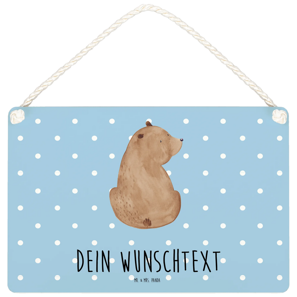Personalised decorative sign bear shoulder look Deko Schild Als Geschenk Personalisiert, Rustikales Deko Schild Personalisiert, Deko Schild Mit Herz Und Text, Deko Wandtafel Mit Namen, Deko Schild Mit Namen, Spruchschild Mit Wunschtext, Personalisiertes Deko Schild, Schild Zum Aufstellen Mit Wunschtext, Deko Schild Für Freunde Mit Namen, Modernes Deko Schild Mit Text, Kleines Deko Schild Mit Wunschtext, Holzschild Mit Wunschtext, Deko Schild Mit Wunschtext, Deko Schild Für Garten Mit Wunschtext, Deko Schild Selbst Gestalten, Vintage Deko Schild Mit Gravur, Deko Schild Für Balkon Mit Namen, Deko Schild Für Familie Mit Text, Geschenkidee Deko Schild Mit Text, Deko Schild Mit Gravur, Schild Zum Hinstellen Mit Text, Schild Mit Botschaft, Wandschild Mit Text, Großes Deko Schild Personalisiert, Deko Schild Für Wohnzimmer Mit Wunschtext, Shabby Chic Schild Mit Wunschtext, Metallschild Personalisiert, Deko Schild Für Küche Personalisiert, Deko Schild Mit Spruch, Deko Schild Für Flur Mit Gravur, Lustiges Deko Schild Mit Wunschtext, Dekoschild Personalisiert, Landhausstil Schild Mit Namen, Deko Schild Mit Blumenmotiv Und Gravur, Liebevoll Gestaltetes Deko Schild Mit Wunschtext, Schild Mit Individuellem Text, Türschild Mit Namen, Bär, Teddy, Teddybär, Bärenliebe, Weltansicht, Motivation, Bären, Weisheit, Selbstachtung