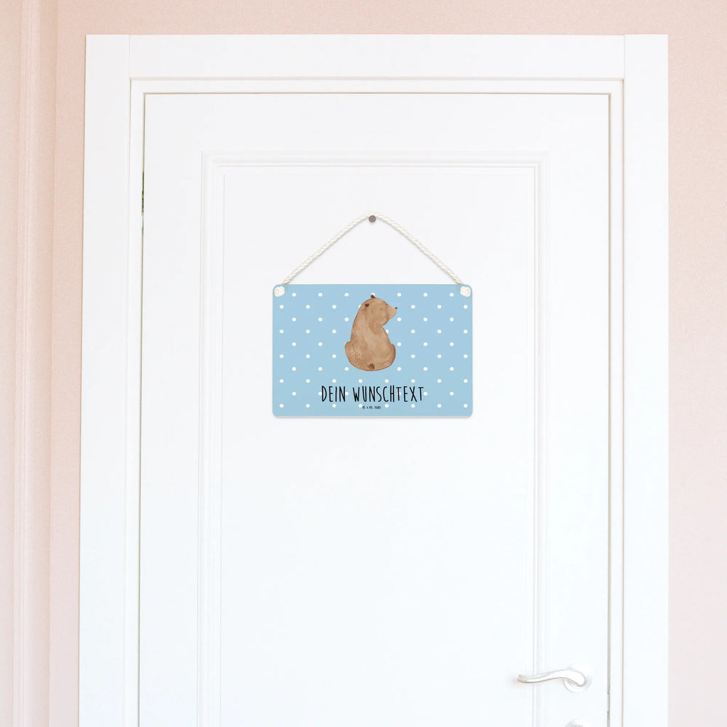 Personalised decorative sign bear shoulder look Deko Schild Als Geschenk Personalisiert, Rustikales Deko Schild Personalisiert, Deko Schild Mit Herz Und Text, Deko Wandtafel Mit Namen, Deko Schild Mit Namen, Spruchschild Mit Wunschtext, Personalisiertes Deko Schild, Schild Zum Aufstellen Mit Wunschtext, Deko Schild Für Freunde Mit Namen, Modernes Deko Schild Mit Text, Kleines Deko Schild Mit Wunschtext, Holzschild Mit Wunschtext, Deko Schild Mit Wunschtext, Deko Schild Für Garten Mit Wunschtext, Deko Schild Selbst Gestalten, Vintage Deko Schild Mit Gravur, Deko Schild Für Balkon Mit Namen, Deko Schild Für Familie Mit Text, Geschenkidee Deko Schild Mit Text, Deko Schild Mit Gravur, Schild Zum Hinstellen Mit Text, Schild Mit Botschaft, Wandschild Mit Text, Großes Deko Schild Personalisiert, Deko Schild Für Wohnzimmer Mit Wunschtext, Shabby Chic Schild Mit Wunschtext, Metallschild Personalisiert, Deko Schild Für Küche Personalisiert, Deko Schild Mit Spruch, Deko Schild Für Flur Mit Gravur, Lustiges Deko Schild Mit Wunschtext, Dekoschild Personalisiert, Landhausstil Schild Mit Namen, Deko Schild Mit Blumenmotiv Und Gravur, Liebevoll Gestaltetes Deko Schild Mit Wunschtext, Schild Mit Individuellem Text, Türschild Mit Namen, Bär, Teddy, Teddybär, Bärenliebe, Weltansicht, Motivation, Bären, Weisheit, Selbstachtung