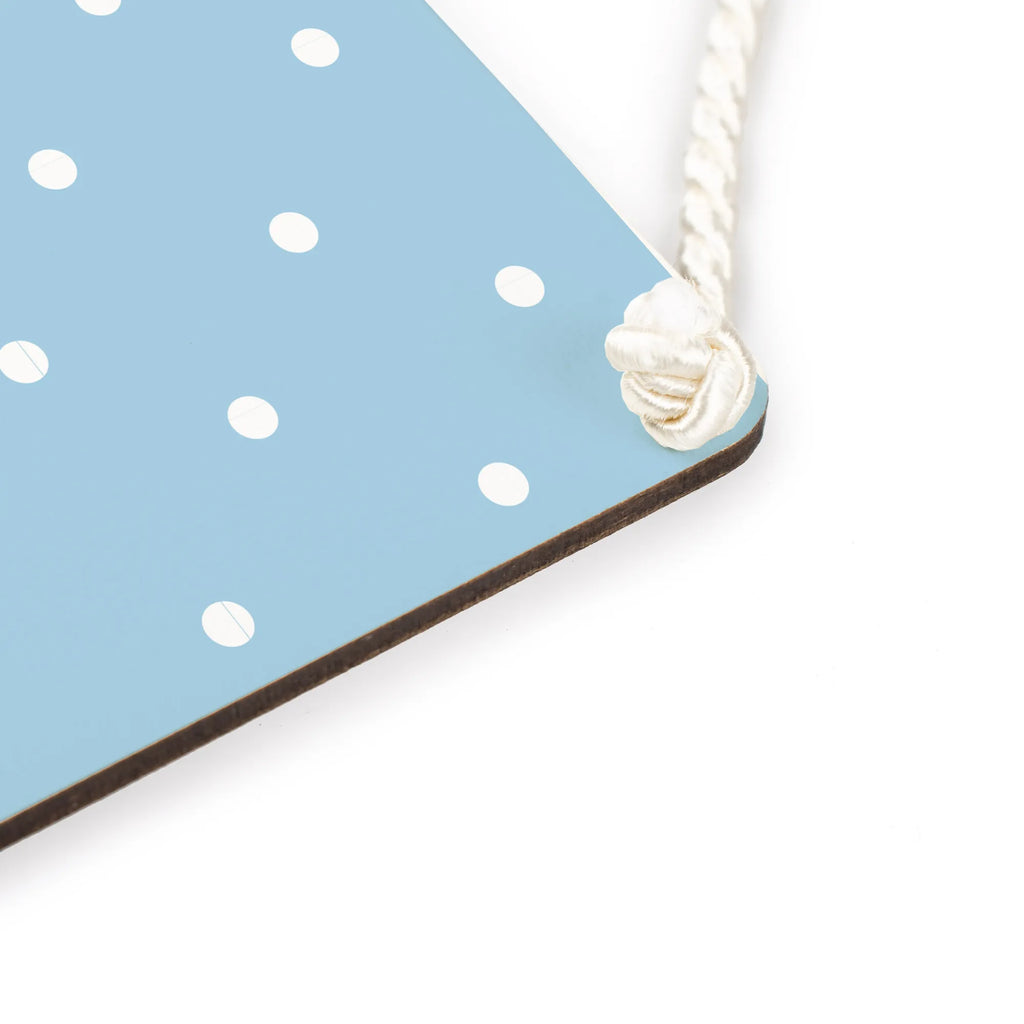 Personalised decorative sign bear shoulder look Deko Schild Als Geschenk Personalisiert, Rustikales Deko Schild Personalisiert, Deko Schild Mit Herz Und Text, Deko Wandtafel Mit Namen, Deko Schild Mit Namen, Spruchschild Mit Wunschtext, Personalisiertes Deko Schild, Schild Zum Aufstellen Mit Wunschtext, Deko Schild Für Freunde Mit Namen, Modernes Deko Schild Mit Text, Kleines Deko Schild Mit Wunschtext, Holzschild Mit Wunschtext, Deko Schild Mit Wunschtext, Deko Schild Für Garten Mit Wunschtext, Deko Schild Selbst Gestalten, Vintage Deko Schild Mit Gravur, Deko Schild Für Balkon Mit Namen, Deko Schild Für Familie Mit Text, Geschenkidee Deko Schild Mit Text, Deko Schild Mit Gravur, Schild Zum Hinstellen Mit Text, Schild Mit Botschaft, Wandschild Mit Text, Großes Deko Schild Personalisiert, Deko Schild Für Wohnzimmer Mit Wunschtext, Shabby Chic Schild Mit Wunschtext, Metallschild Personalisiert, Deko Schild Für Küche Personalisiert, Deko Schild Mit Spruch, Deko Schild Für Flur Mit Gravur, Lustiges Deko Schild Mit Wunschtext, Dekoschild Personalisiert, Landhausstil Schild Mit Namen, Deko Schild Mit Blumenmotiv Und Gravur, Liebevoll Gestaltetes Deko Schild Mit Wunschtext, Schild Mit Individuellem Text, Türschild Mit Namen, Bär, Teddy, Teddybär, Bärenliebe, Weltansicht, Motivation, Bären, Weisheit, Selbstachtung