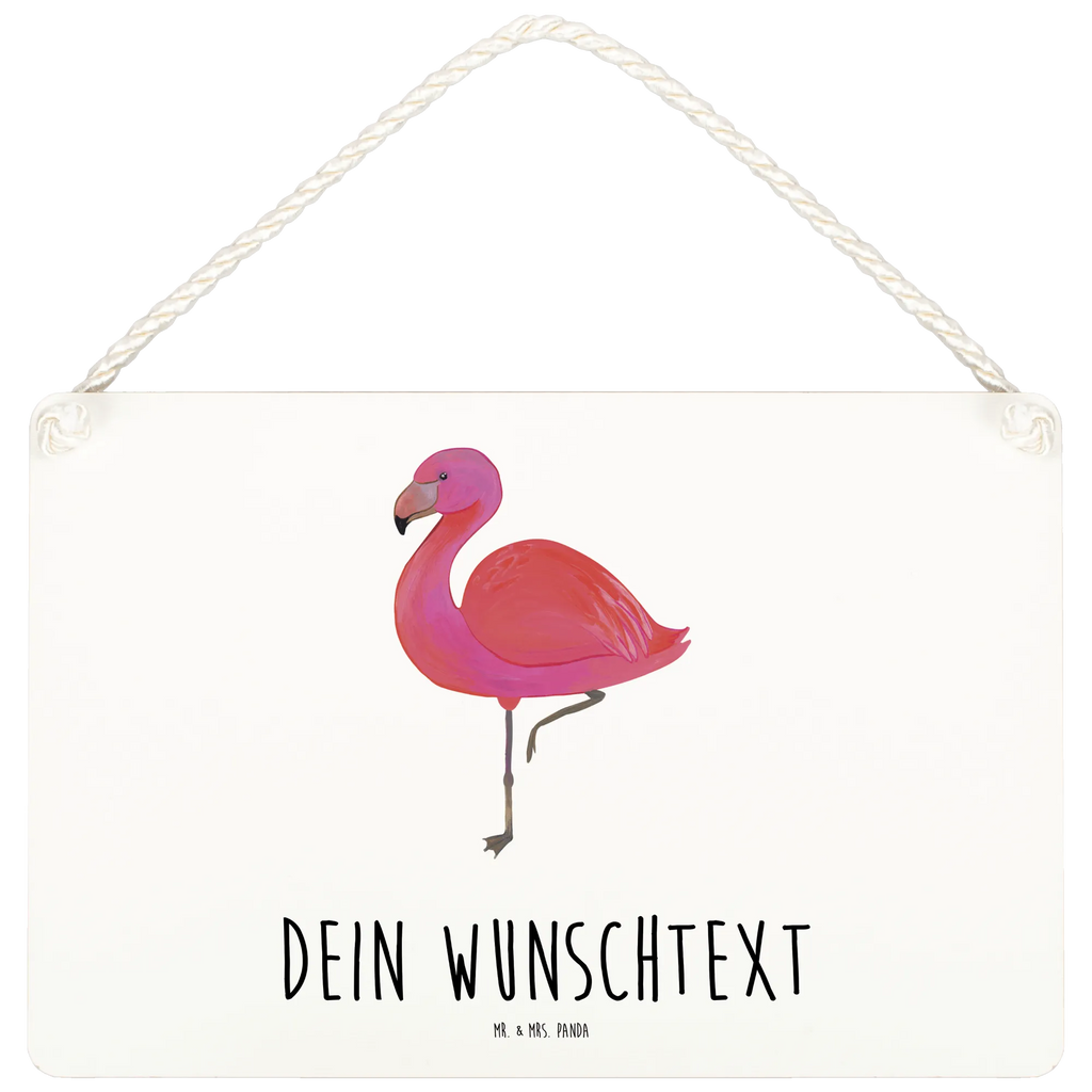 Personalised decorative sign flamingo Classic Dekoschild Personalisiert, Deko Schild Für Flur Mit Gravur, Deko Schild Selbst Gestalten, Deko Schild Als Geschenk Personalisiert, Deko Schild Mit Blumenmotiv Und Gravur, Schild Mit Individuellem Text, Vintage Deko Schild Mit Gravur, Shabby Chic Schild Mit Wunschtext, Spruchschild Mit Wunschtext, Türschild Familie, Deko Schild Für Wohnzimmer Mit Wunschtext, Schild Mit Botschaft, Lustiges Deko Schild Mit Wunschtext, Deko Schild Für Familie Mit Text, Schild Zum Hinstellen Mit Text, Deko Schild Mit Gravur, Personalisiertes Deko Schild, Schild Zum Aufstellen Mit Wunschtext, Türschild Mit Namen, Holztafel, Deko Wandtafel Mit Namen, Deko Schild Für Freunde Mit Namen, Deko Schild Für Garten Mit Wunschtext, Wandschild Mit Text, Rustikales Deko Schild Personalisiert, Holzschild Mit Wunschtext, Badschild, Metallschild Personalisiert, Deko Schild Für Küche Personalisiert, Großes Deko Schild Personalisiert, Schild mit Spruch, Geschenkidee Deko Schild Mit Text, Küchenschild, Deko Schild Mit Namen, Deko Schild Mit Spruch, Deko Schild Für Balkon Mit Namen, Kleines Deko Schild Mit Wunschtext, Liebevoll Gestaltetes Deko Schild Mit Wunschtext, Modernes Deko Schild Mit Text, Deko Schild Mit Wunschtext, Deko Schild Mit Herz Und Text, Landhausstil Schild Mit Namen, Flamingo, Einzigartig, Stolz, für Mich, Selbstliebe, Außenseiter, Ich, Freundin, Geschwister, Tochter, Spruch, Freundinnen, Sohn
