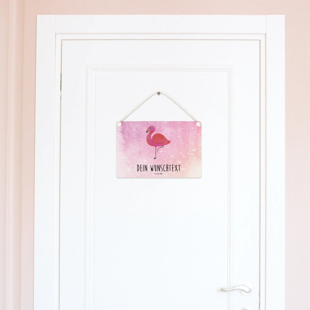 Personalised decorative sign flamingo Classic Dekoschild Personalisiert, Deko Schild Für Flur Mit Gravur, Deko Schild Selbst Gestalten, Deko Schild Als Geschenk Personalisiert, Deko Schild Mit Blumenmotiv Und Gravur, Schild Mit Individuellem Text, Vintage Deko Schild Mit Gravur, Shabby Chic Schild Mit Wunschtext, Spruchschild Mit Wunschtext, Türschild Familie, Deko Schild Für Wohnzimmer Mit Wunschtext, Schild Mit Botschaft, Lustiges Deko Schild Mit Wunschtext, Deko Schild Für Familie Mit Text, Schild Zum Hinstellen Mit Text, Deko Schild Mit Gravur, Personalisiertes Deko Schild, Schild Zum Aufstellen Mit Wunschtext, Türschild Mit Namen, Holztafel, Deko Wandtafel Mit Namen, Deko Schild Für Freunde Mit Namen, Deko Schild Für Garten Mit Wunschtext, Wandschild Mit Text, Rustikales Deko Schild Personalisiert, Holzschild Mit Wunschtext, Badschild, Metallschild Personalisiert, Deko Schild Für Küche Personalisiert, Großes Deko Schild Personalisiert, Schild mit Spruch, Geschenkidee Deko Schild Mit Text, Küchenschild, Deko Schild Mit Namen, Deko Schild Mit Spruch, Deko Schild Für Balkon Mit Namen, Kleines Deko Schild Mit Wunschtext, Liebevoll Gestaltetes Deko Schild Mit Wunschtext, Modernes Deko Schild Mit Text, Deko Schild Mit Wunschtext, Deko Schild Mit Herz Und Text, Landhausstil Schild Mit Namen, Flamingo, Einzigartig, Stolz, für Mich, Selbstliebe, Außenseiter, Ich, Freundin, Geschwister, Tochter, Spruch, Freundinnen, Sohn