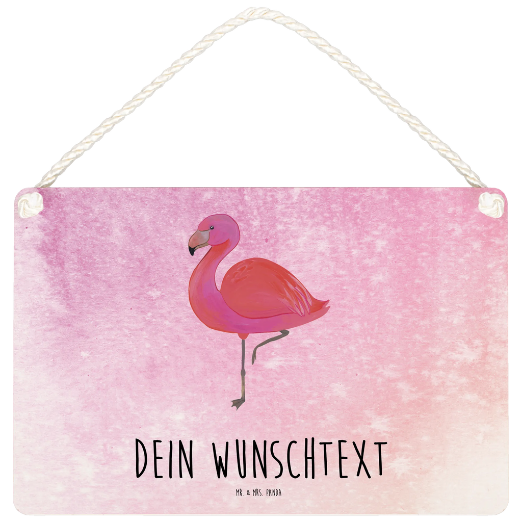 Personalised decorative sign flamingo Classic Dekoschild Personalisiert, Deko Schild Für Flur Mit Gravur, Deko Schild Selbst Gestalten, Deko Schild Als Geschenk Personalisiert, Deko Schild Mit Blumenmotiv Und Gravur, Schild Mit Individuellem Text, Vintage Deko Schild Mit Gravur, Shabby Chic Schild Mit Wunschtext, Spruchschild Mit Wunschtext, Türschild Familie, Deko Schild Für Wohnzimmer Mit Wunschtext, Schild Mit Botschaft, Lustiges Deko Schild Mit Wunschtext, Deko Schild Für Familie Mit Text, Schild Zum Hinstellen Mit Text, Deko Schild Mit Gravur, Personalisiertes Deko Schild, Schild Zum Aufstellen Mit Wunschtext, Türschild Mit Namen, Holztafel, Deko Wandtafel Mit Namen, Deko Schild Für Freunde Mit Namen, Deko Schild Für Garten Mit Wunschtext, Wandschild Mit Text, Rustikales Deko Schild Personalisiert, Holzschild Mit Wunschtext, Badschild, Metallschild Personalisiert, Deko Schild Für Küche Personalisiert, Großes Deko Schild Personalisiert, Schild mit Spruch, Geschenkidee Deko Schild Mit Text, Küchenschild, Deko Schild Mit Namen, Deko Schild Mit Spruch, Deko Schild Für Balkon Mit Namen, Kleines Deko Schild Mit Wunschtext, Liebevoll Gestaltetes Deko Schild Mit Wunschtext, Modernes Deko Schild Mit Text, Deko Schild Mit Wunschtext, Deko Schild Mit Herz Und Text, Landhausstil Schild Mit Namen, Flamingo, Einzigartig, Stolz, für Mich, Selbstliebe, Außenseiter, Ich, Freundin, Geschwister, Tochter, Spruch, Freundinnen, Sohn