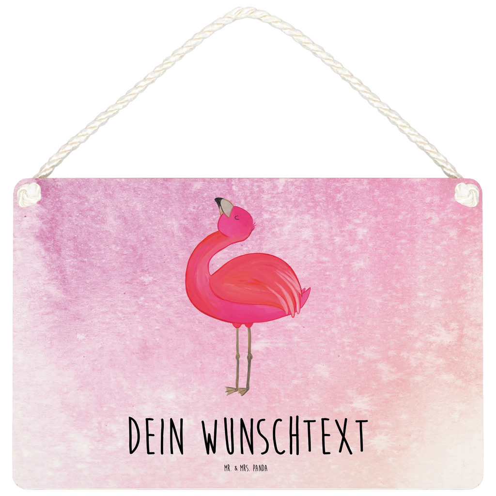 Personalisiertes Deko Schild Flamingo stolz Rustikales Deko Schild Personalisiert, Deko Schild Mit Wunschtext, Deko Schild Für Flur Mit Gravur, Spruchschild Mit Wunschtext, Deko Schild Für Garten Mit Wunschtext, Deko Schild Mit Namen, Landhausstil Schild Mit Namen, Shabby Chic Schild Mit Wunschtext, Deko Schild Mit Spruch, Kleines Deko Schild Mit Wunschtext, Holztafel, Deko Schild Mit Gravur, Dekoschild Personalisiert, Deko Schild Mit Herz Und Text, Großes Deko Schild Personalisiert, Deko Schild Für Familie Mit Text, Deko Schild Für Küche Personalisiert, Lustiges Deko Schild Mit Wunschtext, Türschild Mit Namen, Deko Schild Als Geschenk Personalisiert, Deko Schild Für Balkon Mit Namen, Deko Schild Mit Blumenmotiv Und Gravur, Schild mit Spruch, Liebevoll Gestaltetes Deko Schild Mit Wunschtext, Deko Schild Für Freunde Mit Namen, Geschenkidee Deko Schild Mit Text, Türschild Familie, Schild Mit Individuellem Text, Metallschild Personalisiert, Küchenschild, Deko Schild Selbst Gestalten, Badschild, Modernes Deko Schild Mit Text, Deko Wandtafel Mit Namen, Deko Schild Für Wohnzimmer Mit Wunschtext, Personalisiertes Deko Schild, Schild Zum Aufstellen Mit Wunschtext, Holzschild Mit Wunschtext, Schild Zum Hinstellen Mit Text, Wandschild Mit Text, Vintage Deko Schild Mit Gravur, Schild Mit Botschaft, Flamingo, Freude, Freundin, Stolz, Selbstliebe, Schwester, Beste Freundin, Tochter, Selbstakzeptanz, Mama