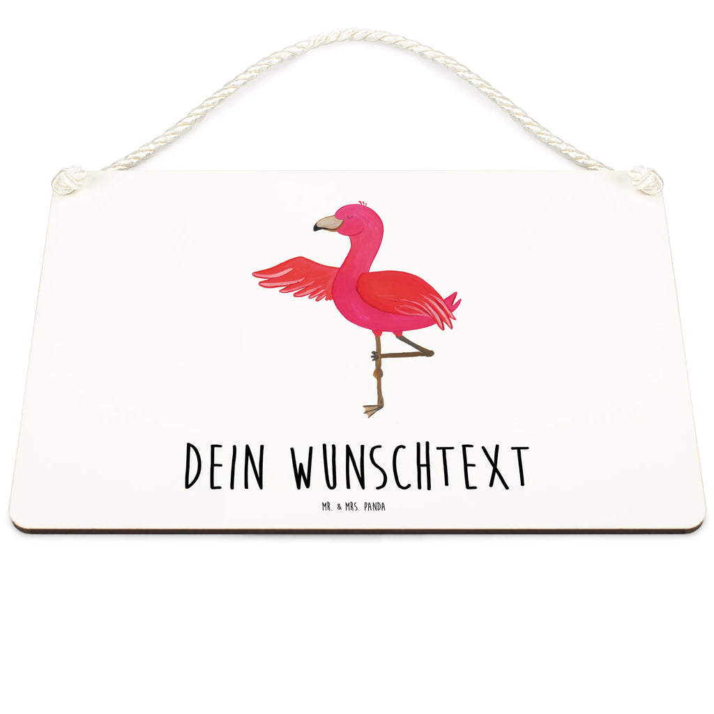 Personalisiertes Deko Schild Flamingo Yoga Personalisiertes Deko Schild, Deko Schild Für Wohnzimmer Mit Wunschtext, Kleines Deko Schild Mit Wunschtext, Schild Mit Botschaft, Rustikales Deko Schild Personalisiert, Deko Schild Als Geschenk Personalisiert, Metallschild Personalisiert, Geschenkidee Deko Schild Mit Text, Lustiges Deko Schild Mit Wunschtext, Holzschild Mit Wunschtext, Deko Schild Mit Herz Und Text, Deko Schild Mit Namen, Landhausstil Schild Mit Namen, Modernes Deko Schild Mit Text, Deko Schild Mit Blumenmotiv Und Gravur, Deko Schild Mit Spruch, Deko Schild Für Balkon Mit Namen, Deko Schild Selbst Gestalten, Deko Schild Für Familie Mit Text, Spruchschild Mit Wunschtext, Türschild Mit Namen, Deko Schild Für Flur Mit Gravur, Deko Schild Für Freunde Mit Namen, Deko Wandtafel Mit Namen, Wandschild Mit Text, Dekoschild Personalisiert, Schild Zum Hinstellen Mit Text, Schild Mit Individuellem Text, Deko Schild Mit Gravur, Deko Schild Für Garten Mit Wunschtext, Liebevoll Gestaltetes Deko Schild Mit Wunschtext, Vintage Deko Schild Mit Gravur, Deko Schild Mit Wunschtext, Shabby Chic Schild Mit Wunschtext, Schild Zum Aufstellen Mit Wunschtext, Großes Deko Schild Personalisiert, Deko Schild Für Küche Personalisiert, Flamingo, Vogel, Entspannung, Yoga, Ärger, Achtsamkeit, Aufregen, Namaste, Tiefenentspannung, Yoga-Übung