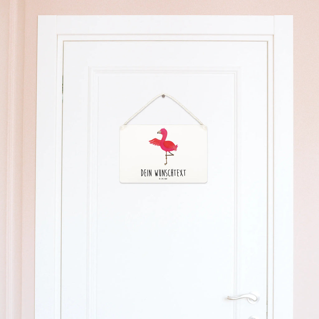 Personalisiertes Deko Schild Flamingo Yoga Personalisiertes Deko Schild, Deko Schild Für Wohnzimmer Mit Wunschtext, Kleines Deko Schild Mit Wunschtext, Schild Mit Botschaft, Rustikales Deko Schild Personalisiert, Deko Schild Als Geschenk Personalisiert, Metallschild Personalisiert, Geschenkidee Deko Schild Mit Text, Lustiges Deko Schild Mit Wunschtext, Holzschild Mit Wunschtext, Deko Schild Mit Herz Und Text, Deko Schild Mit Namen, Landhausstil Schild Mit Namen, Modernes Deko Schild Mit Text, Deko Schild Mit Blumenmotiv Und Gravur, Deko Schild Mit Spruch, Deko Schild Für Balkon Mit Namen, Deko Schild Selbst Gestalten, Deko Schild Für Familie Mit Text, Spruchschild Mit Wunschtext, Türschild Mit Namen, Deko Schild Für Flur Mit Gravur, Deko Schild Für Freunde Mit Namen, Deko Wandtafel Mit Namen, Wandschild Mit Text, Dekoschild Personalisiert, Schild Zum Hinstellen Mit Text, Schild Mit Individuellem Text, Deko Schild Mit Gravur, Deko Schild Für Garten Mit Wunschtext, Liebevoll Gestaltetes Deko Schild Mit Wunschtext, Vintage Deko Schild Mit Gravur, Deko Schild Mit Wunschtext, Shabby Chic Schild Mit Wunschtext, Schild Zum Aufstellen Mit Wunschtext, Großes Deko Schild Personalisiert, Deko Schild Für Küche Personalisiert, Flamingo, Vogel, Entspannung, Yoga, Ärger, Achtsamkeit, Aufregen, Namaste, Tiefenentspannung, Yoga-Übung
