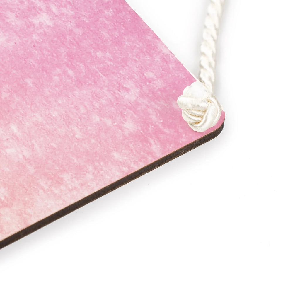 Personalisiertes Deko Schild Flamingo Yoga Personalisiertes Deko Schild, Deko Schild Für Wohnzimmer Mit Wunschtext, Kleines Deko Schild Mit Wunschtext, Schild Mit Botschaft, Rustikales Deko Schild Personalisiert, Deko Schild Als Geschenk Personalisiert, Metallschild Personalisiert, Geschenkidee Deko Schild Mit Text, Lustiges Deko Schild Mit Wunschtext, Holzschild Mit Wunschtext, Deko Schild Mit Herz Und Text, Deko Schild Mit Namen, Landhausstil Schild Mit Namen, Modernes Deko Schild Mit Text, Deko Schild Mit Blumenmotiv Und Gravur, Deko Schild Mit Spruch, Deko Schild Für Balkon Mit Namen, Deko Schild Selbst Gestalten, Deko Schild Für Familie Mit Text, Spruchschild Mit Wunschtext, Türschild Mit Namen, Deko Schild Für Flur Mit Gravur, Deko Schild Für Freunde Mit Namen, Deko Wandtafel Mit Namen, Wandschild Mit Text, Dekoschild Personalisiert, Schild Zum Hinstellen Mit Text, Schild Mit Individuellem Text, Deko Schild Mit Gravur, Deko Schild Für Garten Mit Wunschtext, Liebevoll Gestaltetes Deko Schild Mit Wunschtext, Vintage Deko Schild Mit Gravur, Deko Schild Mit Wunschtext, Shabby Chic Schild Mit Wunschtext, Schild Zum Aufstellen Mit Wunschtext, Großes Deko Schild Personalisiert, Deko Schild Für Küche Personalisiert, Flamingo, Vogel, Entspannung, Yoga, Ärger, Achtsamkeit, Aufregen, Namaste, Tiefenentspannung, Yoga-Übung