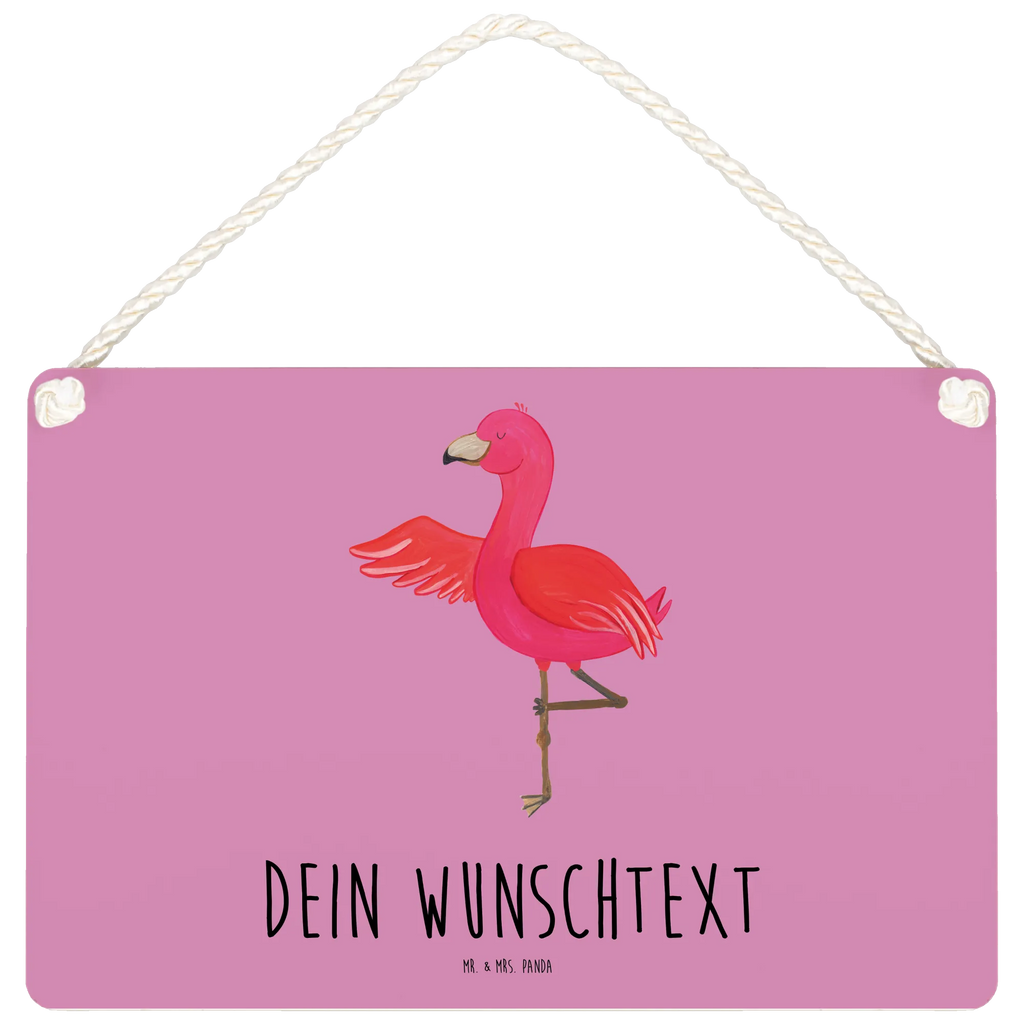 Personalisiertes Deko Schild Flamingo Yoga Personalisiertes Deko Schild, Deko Schild Für Wohnzimmer Mit Wunschtext, Kleines Deko Schild Mit Wunschtext, Schild Mit Botschaft, Rustikales Deko Schild Personalisiert, Deko Schild Als Geschenk Personalisiert, Metallschild Personalisiert, Geschenkidee Deko Schild Mit Text, Lustiges Deko Schild Mit Wunschtext, Holzschild Mit Wunschtext, Deko Schild Mit Herz Und Text, Deko Schild Mit Namen, Landhausstil Schild Mit Namen, Modernes Deko Schild Mit Text, Deko Schild Mit Blumenmotiv Und Gravur, Deko Schild Mit Spruch, Deko Schild Für Balkon Mit Namen, Deko Schild Selbst Gestalten, Deko Schild Für Familie Mit Text, Spruchschild Mit Wunschtext, Türschild Mit Namen, Deko Schild Für Flur Mit Gravur, Deko Schild Für Freunde Mit Namen, Deko Wandtafel Mit Namen, Wandschild Mit Text, Dekoschild Personalisiert, Schild Zum Hinstellen Mit Text, Schild Mit Individuellem Text, Deko Schild Mit Gravur, Deko Schild Für Garten Mit Wunschtext, Liebevoll Gestaltetes Deko Schild Mit Wunschtext, Vintage Deko Schild Mit Gravur, Deko Schild Mit Wunschtext, Shabby Chic Schild Mit Wunschtext, Schild Zum Aufstellen Mit Wunschtext, Großes Deko Schild Personalisiert, Deko Schild Für Küche Personalisiert, Flamingo, Vogel, Entspannung, Yoga, Ärger, Achtsamkeit, Aufregen, Namaste, Tiefenentspannung, Yoga-Übung