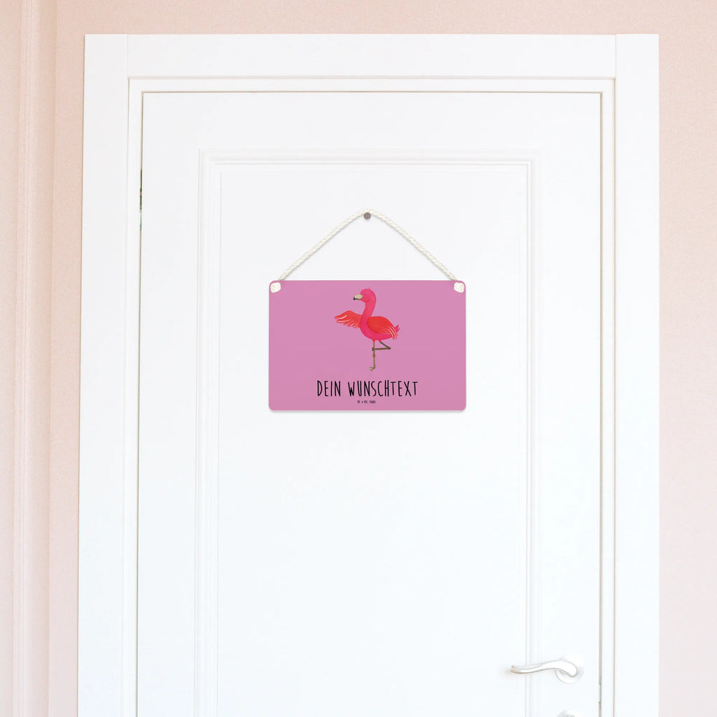 Personalisiertes Deko Schild Flamingo Yoga Personalisiertes Deko Schild, Deko Schild Für Wohnzimmer Mit Wunschtext, Kleines Deko Schild Mit Wunschtext, Schild Mit Botschaft, Rustikales Deko Schild Personalisiert, Deko Schild Als Geschenk Personalisiert, Metallschild Personalisiert, Geschenkidee Deko Schild Mit Text, Lustiges Deko Schild Mit Wunschtext, Holzschild Mit Wunschtext, Deko Schild Mit Herz Und Text, Deko Schild Mit Namen, Landhausstil Schild Mit Namen, Modernes Deko Schild Mit Text, Deko Schild Mit Blumenmotiv Und Gravur, Deko Schild Mit Spruch, Deko Schild Für Balkon Mit Namen, Deko Schild Selbst Gestalten, Deko Schild Für Familie Mit Text, Spruchschild Mit Wunschtext, Türschild Mit Namen, Deko Schild Für Flur Mit Gravur, Deko Schild Für Freunde Mit Namen, Deko Wandtafel Mit Namen, Wandschild Mit Text, Dekoschild Personalisiert, Schild Zum Hinstellen Mit Text, Schild Mit Individuellem Text, Deko Schild Mit Gravur, Deko Schild Für Garten Mit Wunschtext, Liebevoll Gestaltetes Deko Schild Mit Wunschtext, Vintage Deko Schild Mit Gravur, Deko Schild Mit Wunschtext, Shabby Chic Schild Mit Wunschtext, Schild Zum Aufstellen Mit Wunschtext, Großes Deko Schild Personalisiert, Deko Schild Für Küche Personalisiert, Flamingo, Vogel, Entspannung, Yoga, Ärger, Achtsamkeit, Aufregen, Namaste, Tiefenentspannung, Yoga-Übung