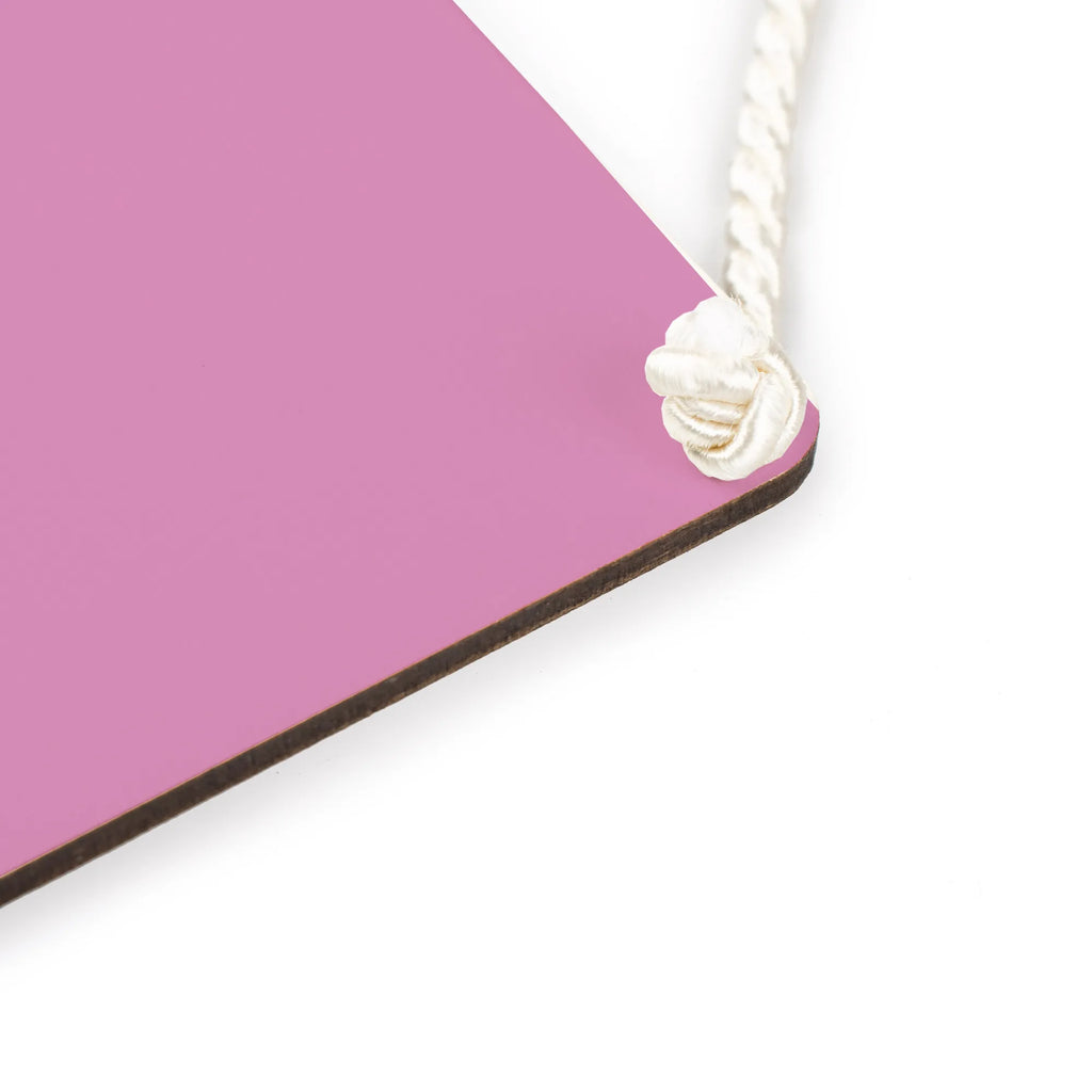 Personalisiertes Deko Schild Flamingo Yoga Personalisiertes Deko Schild, Deko Schild Für Wohnzimmer Mit Wunschtext, Kleines Deko Schild Mit Wunschtext, Schild Mit Botschaft, Rustikales Deko Schild Personalisiert, Deko Schild Als Geschenk Personalisiert, Metallschild Personalisiert, Geschenkidee Deko Schild Mit Text, Lustiges Deko Schild Mit Wunschtext, Holzschild Mit Wunschtext, Deko Schild Mit Herz Und Text, Deko Schild Mit Namen, Landhausstil Schild Mit Namen, Modernes Deko Schild Mit Text, Deko Schild Mit Blumenmotiv Und Gravur, Deko Schild Mit Spruch, Deko Schild Für Balkon Mit Namen, Deko Schild Selbst Gestalten, Deko Schild Für Familie Mit Text, Spruchschild Mit Wunschtext, Türschild Mit Namen, Deko Schild Für Flur Mit Gravur, Deko Schild Für Freunde Mit Namen, Deko Wandtafel Mit Namen, Wandschild Mit Text, Dekoschild Personalisiert, Schild Zum Hinstellen Mit Text, Schild Mit Individuellem Text, Deko Schild Mit Gravur, Deko Schild Für Garten Mit Wunschtext, Liebevoll Gestaltetes Deko Schild Mit Wunschtext, Vintage Deko Schild Mit Gravur, Deko Schild Mit Wunschtext, Shabby Chic Schild Mit Wunschtext, Schild Zum Aufstellen Mit Wunschtext, Großes Deko Schild Personalisiert, Deko Schild Für Küche Personalisiert, Flamingo, Vogel, Entspannung, Yoga, Ärger, Achtsamkeit, Aufregen, Namaste, Tiefenentspannung, Yoga-Übung
