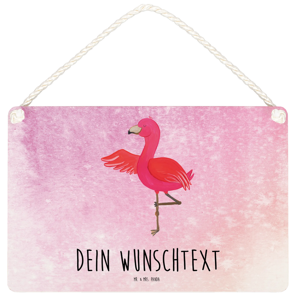 Personalisiertes Deko Schild Flamingo Yoga Personalisiertes Deko Schild, Deko Schild Für Wohnzimmer Mit Wunschtext, Kleines Deko Schild Mit Wunschtext, Schild Mit Botschaft, Rustikales Deko Schild Personalisiert, Deko Schild Als Geschenk Personalisiert, Metallschild Personalisiert, Geschenkidee Deko Schild Mit Text, Lustiges Deko Schild Mit Wunschtext, Holzschild Mit Wunschtext, Deko Schild Mit Herz Und Text, Deko Schild Mit Namen, Landhausstil Schild Mit Namen, Modernes Deko Schild Mit Text, Deko Schild Mit Blumenmotiv Und Gravur, Deko Schild Mit Spruch, Deko Schild Für Balkon Mit Namen, Deko Schild Selbst Gestalten, Deko Schild Für Familie Mit Text, Spruchschild Mit Wunschtext, Türschild Mit Namen, Deko Schild Für Flur Mit Gravur, Deko Schild Für Freunde Mit Namen, Deko Wandtafel Mit Namen, Wandschild Mit Text, Dekoschild Personalisiert, Schild Zum Hinstellen Mit Text, Schild Mit Individuellem Text, Deko Schild Mit Gravur, Deko Schild Für Garten Mit Wunschtext, Liebevoll Gestaltetes Deko Schild Mit Wunschtext, Vintage Deko Schild Mit Gravur, Deko Schild Mit Wunschtext, Shabby Chic Schild Mit Wunschtext, Schild Zum Aufstellen Mit Wunschtext, Großes Deko Schild Personalisiert, Deko Schild Für Küche Personalisiert, Flamingo, Vogel, Entspannung, Yoga, Ärger, Achtsamkeit, Aufregen, Namaste, Tiefenentspannung, Yoga-Übung