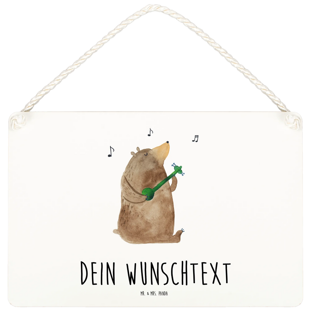 Personalisiertes Deko Schild Bär Lied Deko Schild Mit Gravur, Deko Schild Mit Namen, Deko Schild Mit Blumenmotiv Und Gravur, Deko Schild Für Garten Mit Wunschtext, Personalisiertes Deko Schild, Holztafel, Dekoschild Personalisiert, Geschenkidee Deko Schild Mit Text, Großes Deko Schild Personalisiert, Deko Schild Für Freunde Mit Namen, Deko Schild Für Balkon Mit Namen, Schild mit Spruch, Schild Mit Botschaft, Deko Schild Als Geschenk Personalisiert, Deko Wandtafel Mit Namen, Deko Schild Mit Spruch, Türschild Mit Namen, Deko Schild Für Familie Mit Text, Lustiges Deko Schild Mit Wunschtext, Metallschild Personalisiert, Holzschild Mit Wunschtext, Deko Schild Selbst Gestalten, Deko Schild Für Küche Personalisiert, Badschild, Landhausstil Schild Mit Namen, Schild Zum Aufstellen Mit Wunschtext, Rustikales Deko Schild Personalisiert, Wandschild Mit Text, Shabby Chic Schild Mit Wunschtext, Schild Mit Individuellem Text, Liebevoll Gestaltetes Deko Schild Mit Wunschtext, Deko Schild Mit Herz Und Text, Türschild Familie, Spruchschild Mit Wunschtext, Deko Schild Für Flur Mit Gravur, Vintage Deko Schild Mit Gravur, Schild Zum Hinstellen Mit Text, Deko Schild Mit Wunschtext, Deko Schild Für Wohnzimmer Mit Wunschtext, Küchenschild, Modernes Deko Schild Mit Text, Kleines Deko Schild Mit Wunschtext, Bär, Teddybär, Teddy, Herz, Spruch, Valentine, Geschenk, Freundin, Valentinstag, Partner, Bärchen, Lied, Song, Frau, Bear, Liebeslied, Liebe