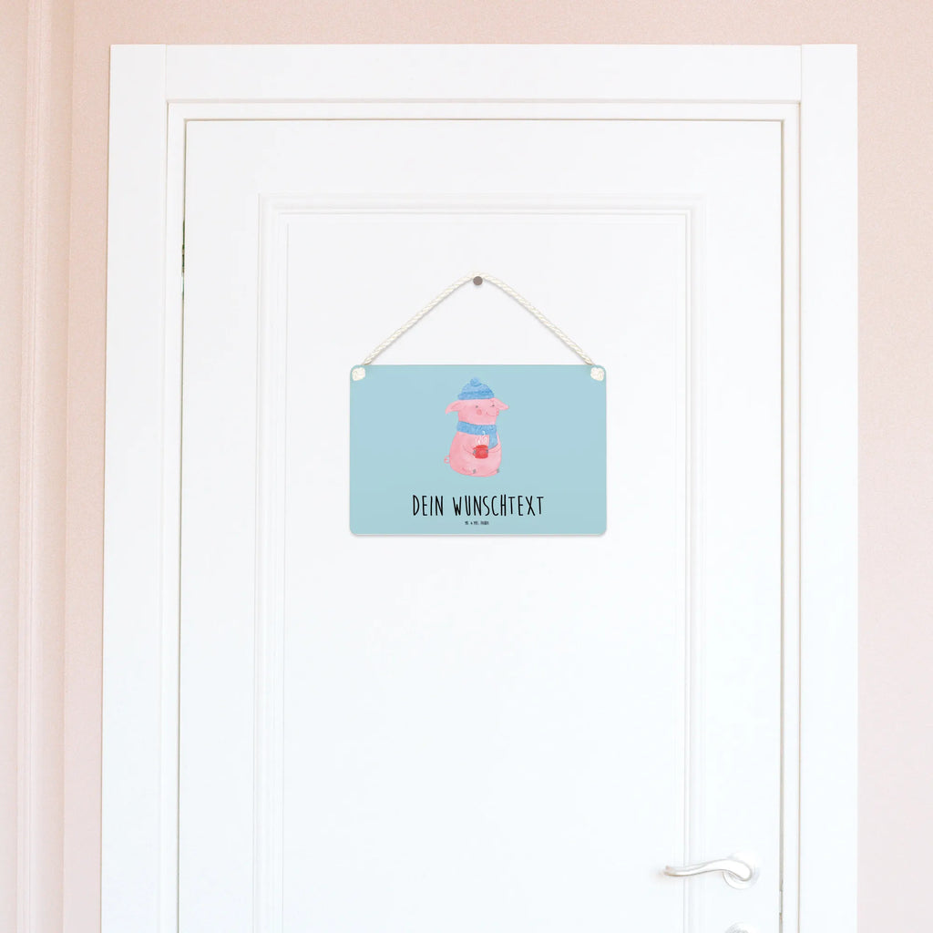 Personalisiertes Deko Schild Schwein Glühwein Deko Schild Für Freunde Mit Namen, Deko Schild Für Küche Personalisiert, Badschild, Großes Deko Schild Personalisiert, Spruchschild Mit Wunschtext, Deko Wandtafel Mit Namen, Türschild Familie, Lustiges Deko Schild Mit Wunschtext, Vintage Deko Schild Mit Gravur, Türschild Mit Namen, Geschenkidee Deko Schild Mit Text, Deko Schild Mit Herz Und Text, Deko Schild Für Garten Mit Wunschtext, Kleines Deko Schild Mit Wunschtext, Deko Schild Für Balkon Mit Namen, Deko Schild Mit Blumenmotiv Und Gravur, Deko Schild Mit Namen, Metallschild Personalisiert, Schild mit Spruch, Deko Schild Für Wohnzimmer Mit Wunschtext, Modernes Deko Schild Mit Text, Shabby Chic Schild Mit Wunschtext, Holztafel, Holzschild Mit Wunschtext, Deko Schild Mit Wunschtext, Deko Schild Als Geschenk Personalisiert, Rustikales Deko Schild Personalisiert, Liebevoll Gestaltetes Deko Schild Mit Wunschtext, Personalisiertes Deko Schild, Deko Schild Für Familie Mit Text, Schild Mit Botschaft, Schild Zum Hinstellen Mit Text, Deko Schild Selbst Gestalten, Landhausstil Schild Mit Namen, Deko Schild Für Flur Mit Gravur, Wandschild Mit Text, Küchenschild, Schild Zum Aufstellen Mit Wunschtext, Deko Schild Mit Spruch, Schild Mit Individuellem Text, Deko Schild Mit Gravur, Dekoschild Personalisiert, Wintermotiv, Weihnachten, Winter, Weihnachtsdeko, Nikolaus, Advent, Heiligabend, Weihnachtsmarkt, Glühwein, Glühschwein, Punsch