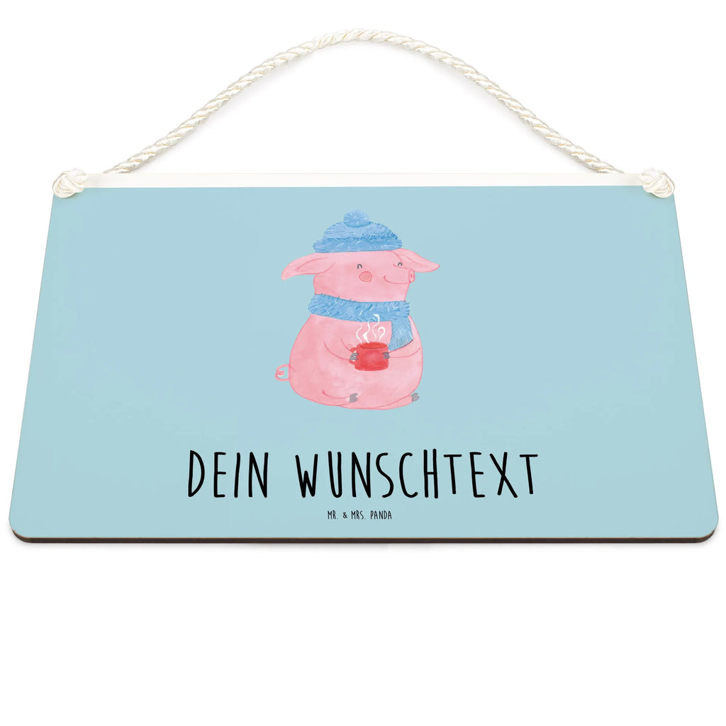 Personalisiertes Deko Schild Schwein Glühwein Deko Schild Für Freunde Mit Namen, Deko Schild Für Küche Personalisiert, Badschild, Großes Deko Schild Personalisiert, Spruchschild Mit Wunschtext, Deko Wandtafel Mit Namen, Türschild Familie, Lustiges Deko Schild Mit Wunschtext, Vintage Deko Schild Mit Gravur, Türschild Mit Namen, Geschenkidee Deko Schild Mit Text, Deko Schild Mit Herz Und Text, Deko Schild Für Garten Mit Wunschtext, Kleines Deko Schild Mit Wunschtext, Deko Schild Für Balkon Mit Namen, Deko Schild Mit Blumenmotiv Und Gravur, Deko Schild Mit Namen, Metallschild Personalisiert, Schild mit Spruch, Deko Schild Für Wohnzimmer Mit Wunschtext, Modernes Deko Schild Mit Text, Shabby Chic Schild Mit Wunschtext, Holztafel, Holzschild Mit Wunschtext, Deko Schild Mit Wunschtext, Deko Schild Als Geschenk Personalisiert, Rustikales Deko Schild Personalisiert, Liebevoll Gestaltetes Deko Schild Mit Wunschtext, Personalisiertes Deko Schild, Deko Schild Für Familie Mit Text, Schild Mit Botschaft, Schild Zum Hinstellen Mit Text, Deko Schild Selbst Gestalten, Landhausstil Schild Mit Namen, Deko Schild Für Flur Mit Gravur, Wandschild Mit Text, Küchenschild, Schild Zum Aufstellen Mit Wunschtext, Deko Schild Mit Spruch, Schild Mit Individuellem Text, Deko Schild Mit Gravur, Dekoschild Personalisiert, Wintermotiv, Weihnachten, Winter, Weihnachtsdeko, Nikolaus, Advent, Heiligabend, Weihnachtsmarkt, Glühwein, Glühschwein, Punsch