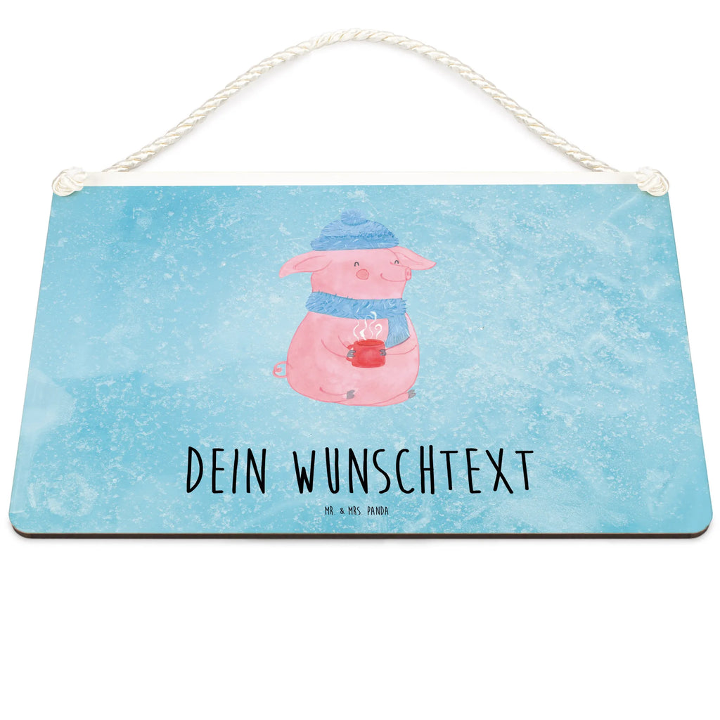 Personalisiertes Deko Schild Schwein Glühwein Deko Schild Für Freunde Mit Namen, Deko Schild Für Küche Personalisiert, Badschild, Großes Deko Schild Personalisiert, Spruchschild Mit Wunschtext, Deko Wandtafel Mit Namen, Türschild Familie, Lustiges Deko Schild Mit Wunschtext, Vintage Deko Schild Mit Gravur, Türschild Mit Namen, Geschenkidee Deko Schild Mit Text, Deko Schild Mit Herz Und Text, Deko Schild Für Garten Mit Wunschtext, Kleines Deko Schild Mit Wunschtext, Deko Schild Für Balkon Mit Namen, Deko Schild Mit Blumenmotiv Und Gravur, Deko Schild Mit Namen, Metallschild Personalisiert, Schild mit Spruch, Deko Schild Für Wohnzimmer Mit Wunschtext, Modernes Deko Schild Mit Text, Shabby Chic Schild Mit Wunschtext, Holztafel, Holzschild Mit Wunschtext, Deko Schild Mit Wunschtext, Deko Schild Als Geschenk Personalisiert, Rustikales Deko Schild Personalisiert, Liebevoll Gestaltetes Deko Schild Mit Wunschtext, Personalisiertes Deko Schild, Deko Schild Für Familie Mit Text, Schild Mit Botschaft, Schild Zum Hinstellen Mit Text, Deko Schild Selbst Gestalten, Landhausstil Schild Mit Namen, Deko Schild Für Flur Mit Gravur, Wandschild Mit Text, Küchenschild, Schild Zum Aufstellen Mit Wunschtext, Deko Schild Mit Spruch, Schild Mit Individuellem Text, Deko Schild Mit Gravur, Dekoschild Personalisiert, Wintermotiv, Weihnachten, Winter, Weihnachtsdeko, Nikolaus, Advent, Heiligabend, Weihnachtsmarkt, Glühwein, Glühschwein, Punsch