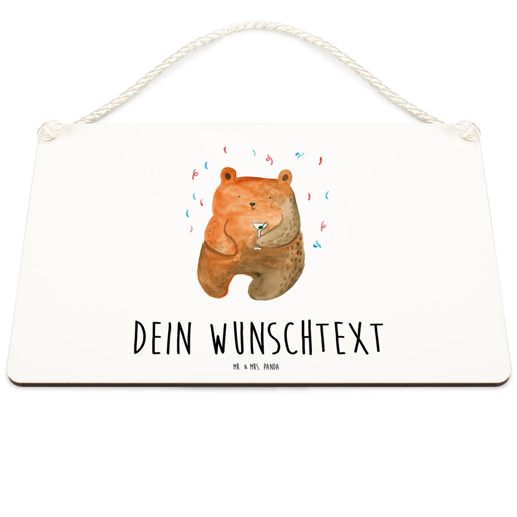 Personalisiertes Deko Schild Bär Party Deko Schild Für Wohnzimmer Mit Wunschtext, Deko Schild Mit Blumenmotiv Und Gravur, Schild Mit Botschaft, Modernes Deko Schild Mit Text, Schild Zum Aufstellen Mit Wunschtext, Rustikales Deko Schild Personalisiert, Deko Schild Für Küche Personalisiert, Großes Deko Schild Personalisiert, Deko Schild Mit Spruch, Liebevoll Gestaltetes Deko Schild Mit Wunschtext, Schild Zum Hinstellen Mit Text, Deko Schild Für Freunde Mit Namen, Kleines Deko Schild Mit Wunschtext, Dekoschild Personalisiert, Schild Mit Individuellem Text, Vintage Deko Schild Mit Gravur, Deko Schild Mit Wunschtext, Shabby Chic Schild Mit Wunschtext, Spruchschild Mit Wunschtext, Geschenkidee Deko Schild Mit Text, Deko Schild Selbst Gestalten, Türschild Mit Namen, Landhausstil Schild Mit Namen, Metallschild Personalisiert, Deko Schild Für Balkon Mit Namen, Holzschild Mit Wunschtext, Deko Schild Mit Namen, Deko Schild Für Familie Mit Text, Deko Schild Für Garten Mit Wunschtext, Lustiges Deko Schild Mit Wunschtext, Personalisiertes Deko Schild, Deko Schild Mit Herz Und Text, Deko Schild Mit Gravur, Deko Schild Als Geschenk Personalisiert, Deko Schild Für Flur Mit Gravur, Wandschild Mit Text, Deko Wandtafel Mit Namen, Bär, Teddy, Teddybär, Geschenk, Abfeiern, Geburtstag, Mitbringsel, Gute Laune, Lustig, Feiern, Geburtstagsgeschenk, Party