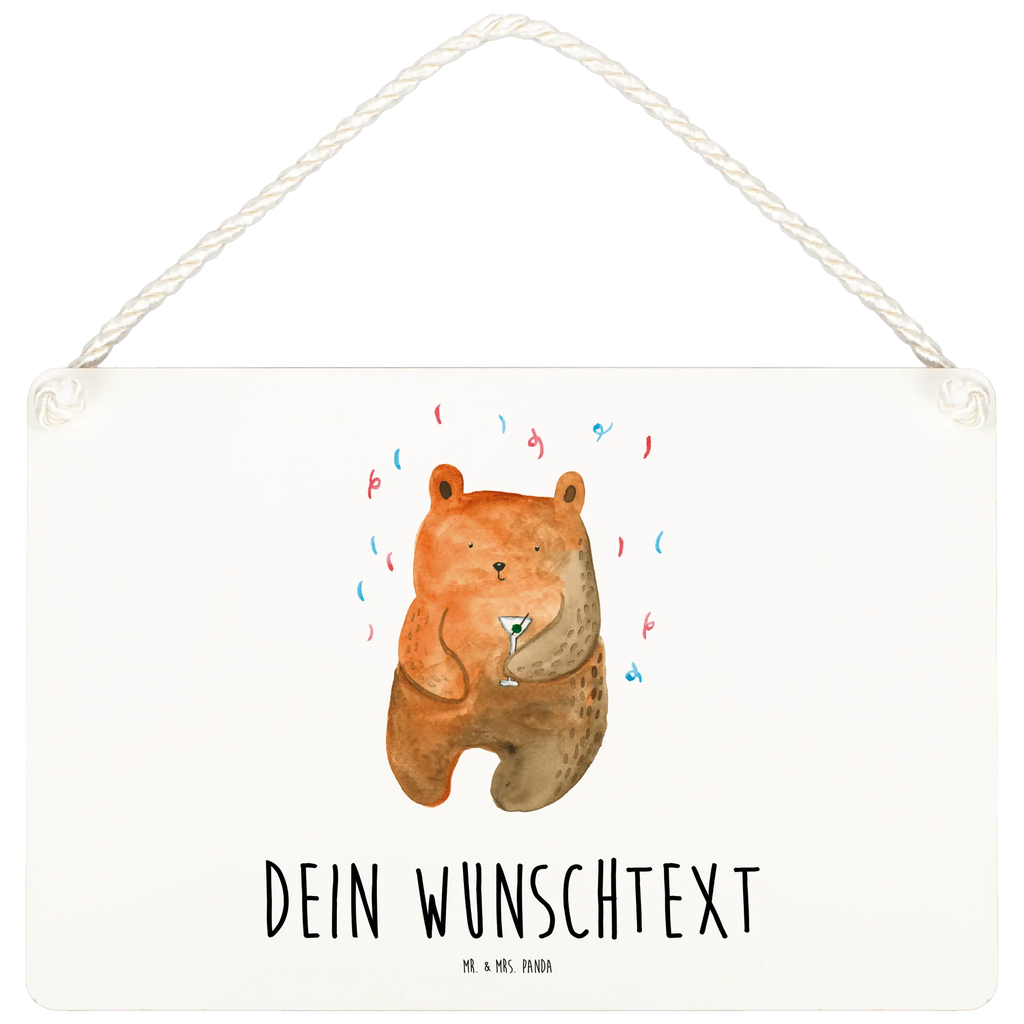 Personalisiertes Deko Schild Bär Party Deko Schild Für Wohnzimmer Mit Wunschtext, Deko Schild Mit Blumenmotiv Und Gravur, Schild Mit Botschaft, Modernes Deko Schild Mit Text, Schild Zum Aufstellen Mit Wunschtext, Rustikales Deko Schild Personalisiert, Deko Schild Für Küche Personalisiert, Großes Deko Schild Personalisiert, Deko Schild Mit Spruch, Liebevoll Gestaltetes Deko Schild Mit Wunschtext, Schild Zum Hinstellen Mit Text, Deko Schild Für Freunde Mit Namen, Kleines Deko Schild Mit Wunschtext, Dekoschild Personalisiert, Schild Mit Individuellem Text, Vintage Deko Schild Mit Gravur, Deko Schild Mit Wunschtext, Shabby Chic Schild Mit Wunschtext, Spruchschild Mit Wunschtext, Geschenkidee Deko Schild Mit Text, Deko Schild Selbst Gestalten, Türschild Mit Namen, Landhausstil Schild Mit Namen, Metallschild Personalisiert, Deko Schild Für Balkon Mit Namen, Holzschild Mit Wunschtext, Deko Schild Mit Namen, Deko Schild Für Familie Mit Text, Deko Schild Für Garten Mit Wunschtext, Lustiges Deko Schild Mit Wunschtext, Personalisiertes Deko Schild, Deko Schild Mit Herz Und Text, Deko Schild Mit Gravur, Deko Schild Als Geschenk Personalisiert, Deko Schild Für Flur Mit Gravur, Wandschild Mit Text, Deko Wandtafel Mit Namen, Bär, Teddy, Teddybär, Geschenk, Abfeiern, Geburtstag, Mitbringsel, Gute Laune, Lustig, Feiern, Geburtstagsgeschenk, Party