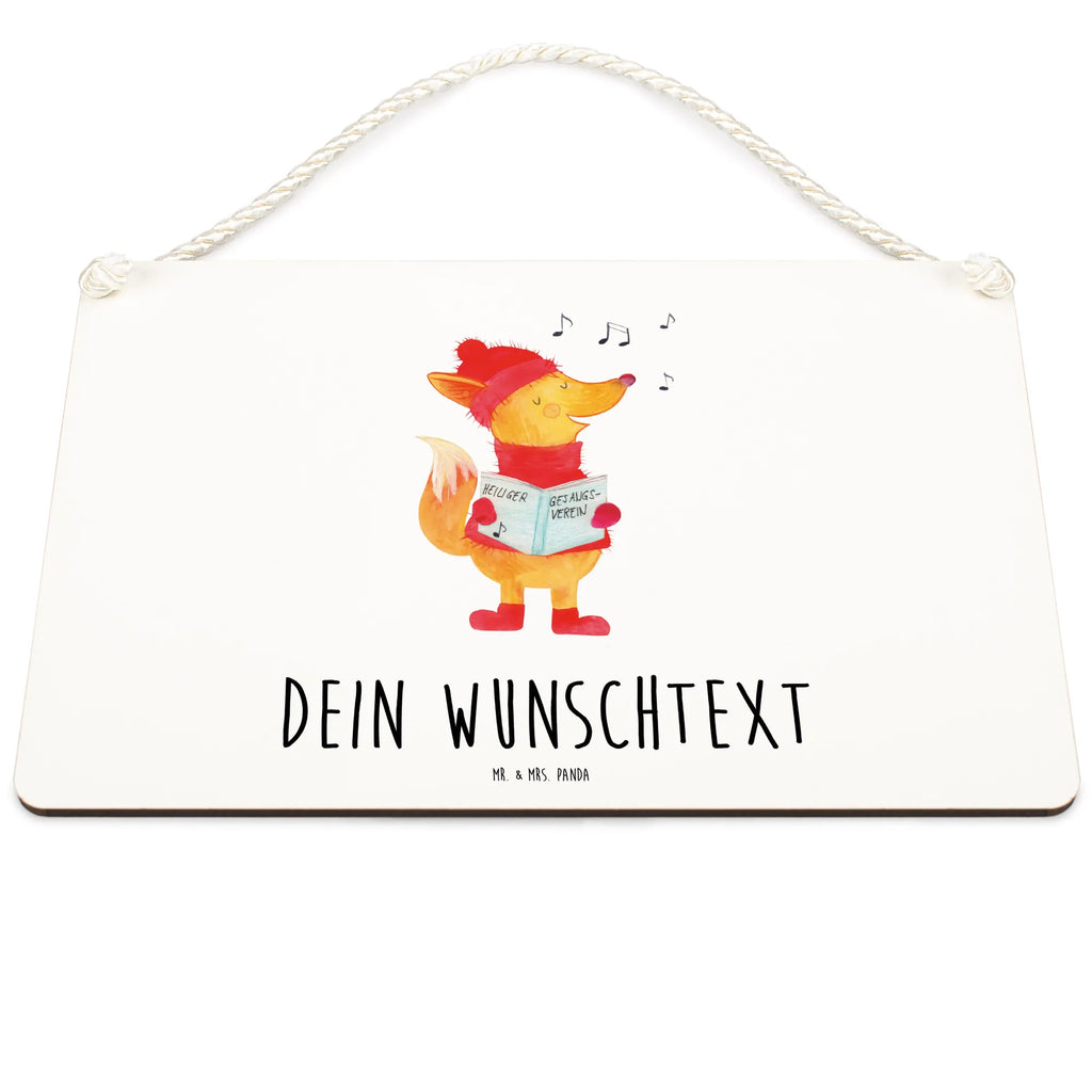 Personalisiertes Deko Schild Fuchs Sänger Kleines Deko Schild Mit Wunschtext, Deko Schild Mit Spruch, Deko Schild Für Wohnzimmer Mit Wunschtext, Schild mit Spruch, Deko Schild Mit Wunschtext, Metallschild Personalisiert, Schild Zum Aufstellen Mit Wunschtext, Deko Schild Für Flur Mit Gravur, Türschild Mit Namen, Deko Schild Für Küche Personalisiert, Deko Schild Als Geschenk Personalisiert, Rustikales Deko Schild Personalisiert, Badschild, Schild Mit Individuellem Text, Wandschild Mit Text, Deko Schild Mit Herz Und Text, Holztafel, Geschenkidee Deko Schild Mit Text, Deko Schild Mit Namen, Deko Schild Selbst Gestalten, Dekoschild Personalisiert, Spruchschild Mit Wunschtext, Modernes Deko Schild Mit Text, Landhausstil Schild Mit Namen, Deko Schild Mit Blumenmotiv Und Gravur, Deko Schild Für Freunde Mit Namen, Türschild Familie, Personalisiertes Deko Schild, Holzschild Mit Wunschtext, Küchenschild, Deko Schild Für Balkon Mit Namen, Deko Schild Mit Gravur, Shabby Chic Schild Mit Wunschtext, Schild Mit Botschaft, Deko Schild Für Garten Mit Wunschtext, Deko Schild Für Familie Mit Text, Deko Wandtafel Mit Namen, Großes Deko Schild Personalisiert, Lustiges Deko Schild Mit Wunschtext, Vintage Deko Schild Mit Gravur, Liebevoll Gestaltetes Deko Schild Mit Wunschtext, Schild Zum Hinstellen Mit Text, Wintermotiv, Weihnachten, Winter, Weihnachtsdeko, Nikolaus, Advent, Heiligabend, Fuchs, Weihnachtslieder, Singen, Geschenk Sänger, Füchse, Sänger